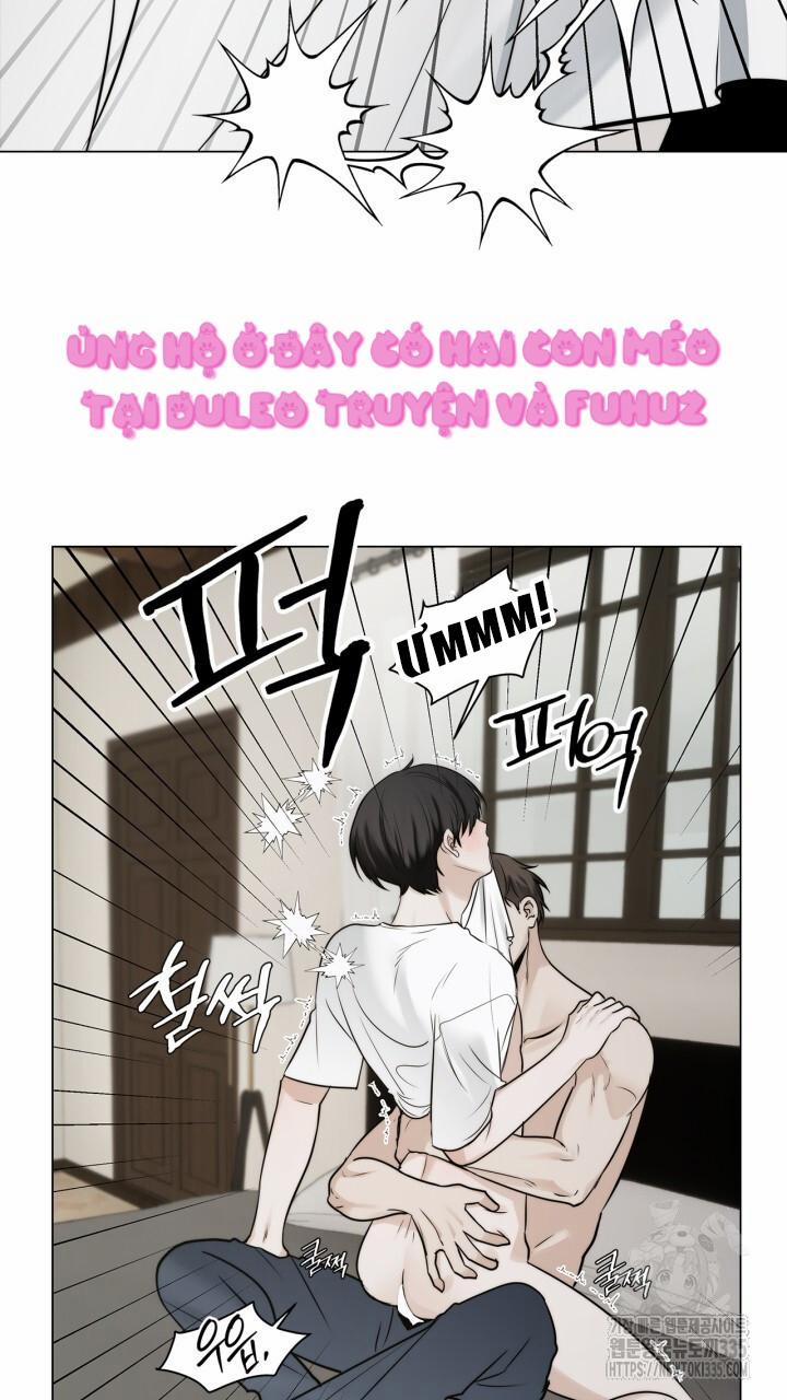 Song Trùng 68 trang 45