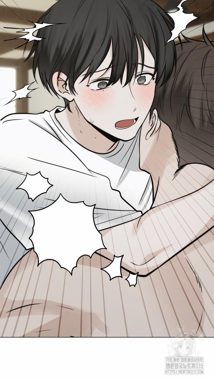 Song Trùng 68 trang 48