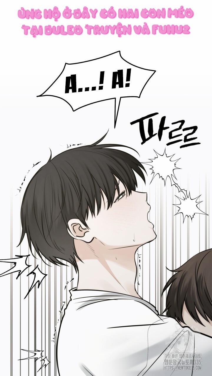 Song Trùng 68 trang 51