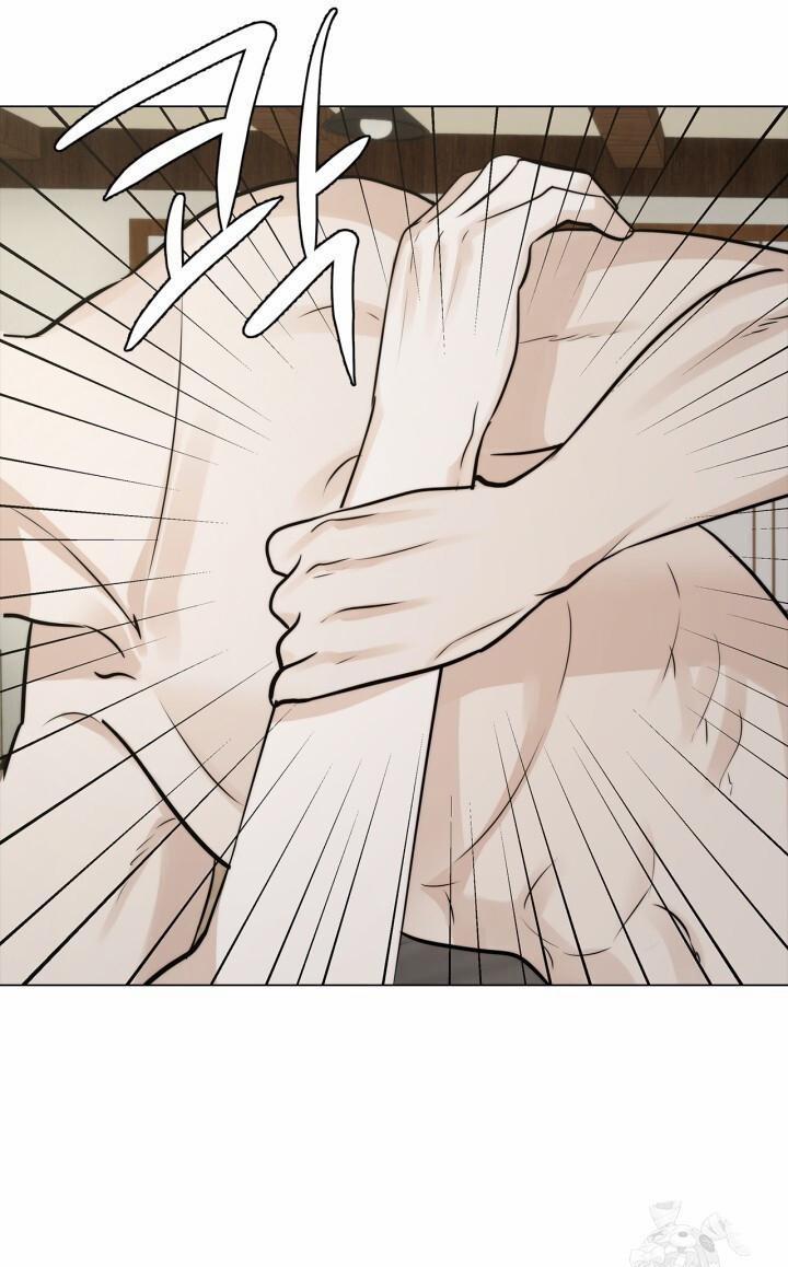 Song Trùng 68 trang 54