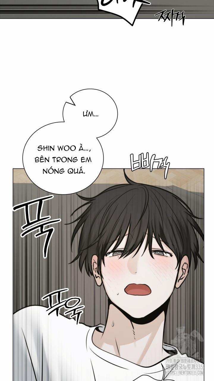 Song Trùng 68 trang 57