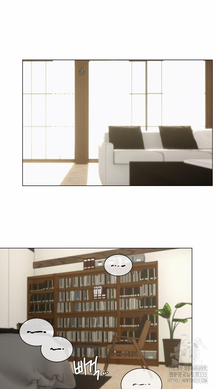 Song Trùng 68 trang 6