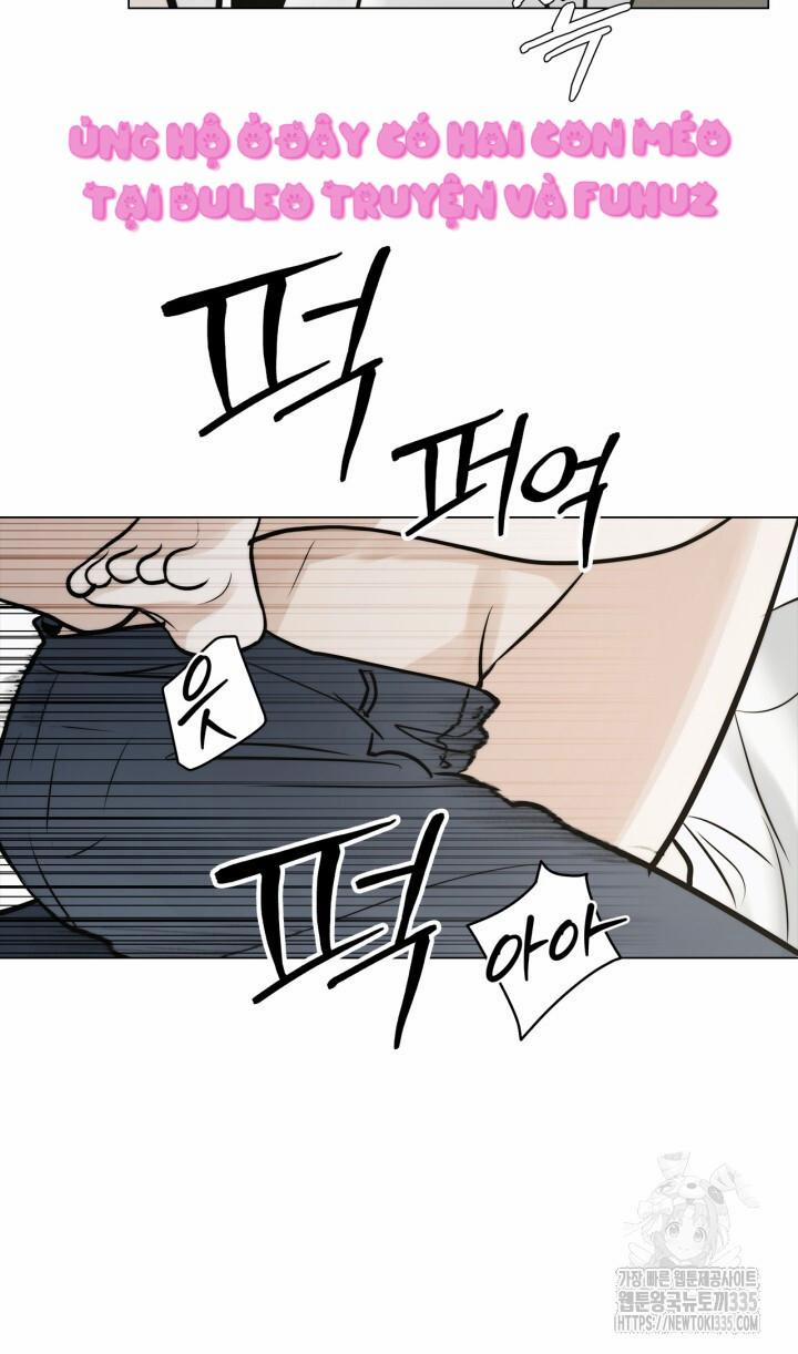 Song Trùng 68 trang 62