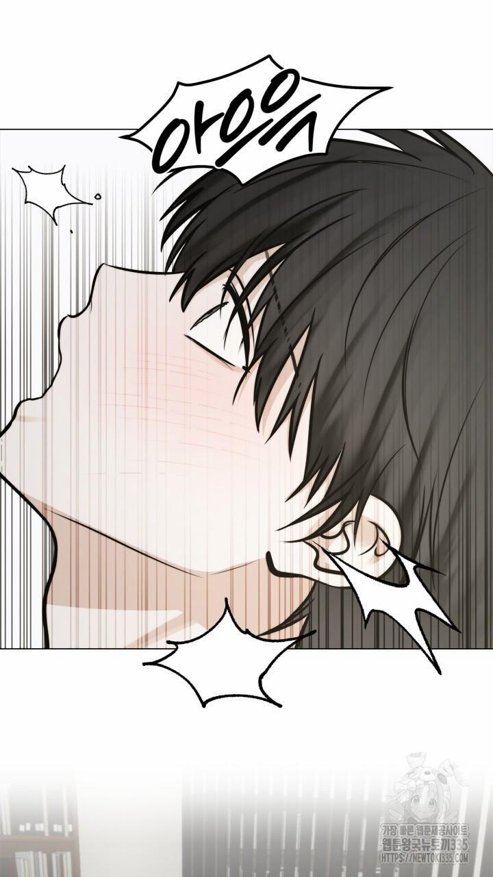 Song Trùng 68 trang 63