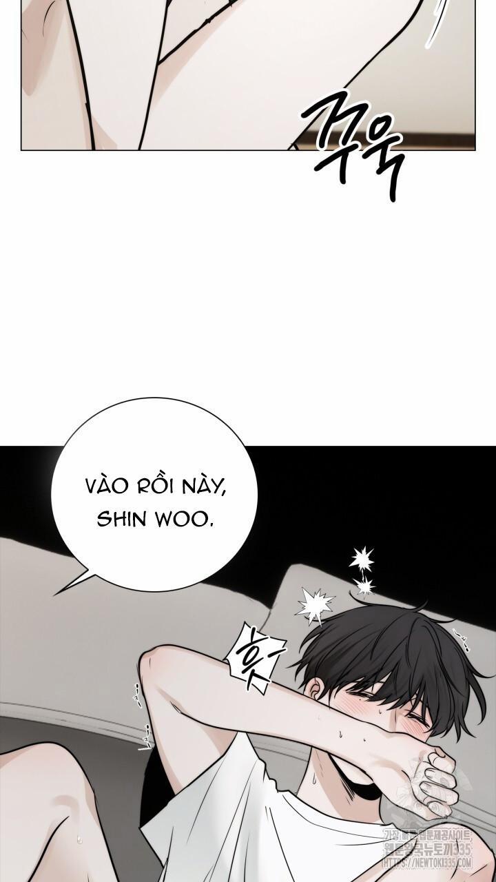 Song Trùng 68 trang 8