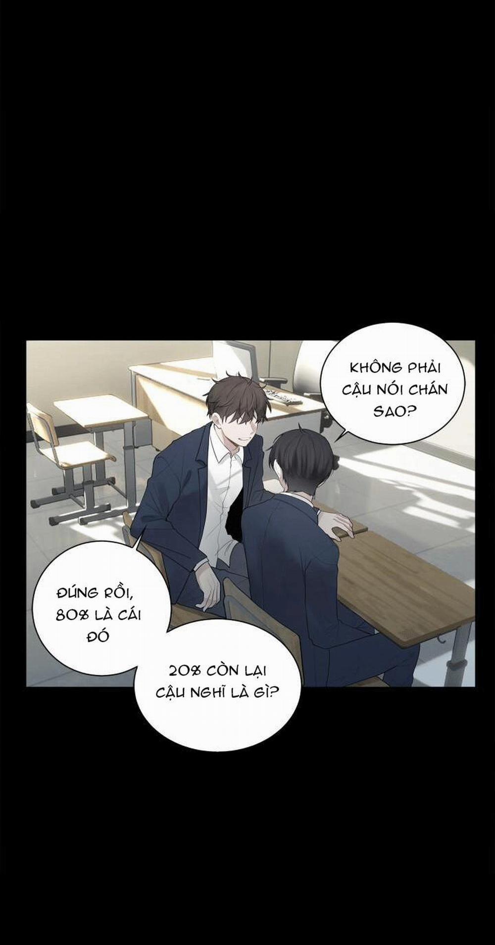 Song Trùng 8 trang 1