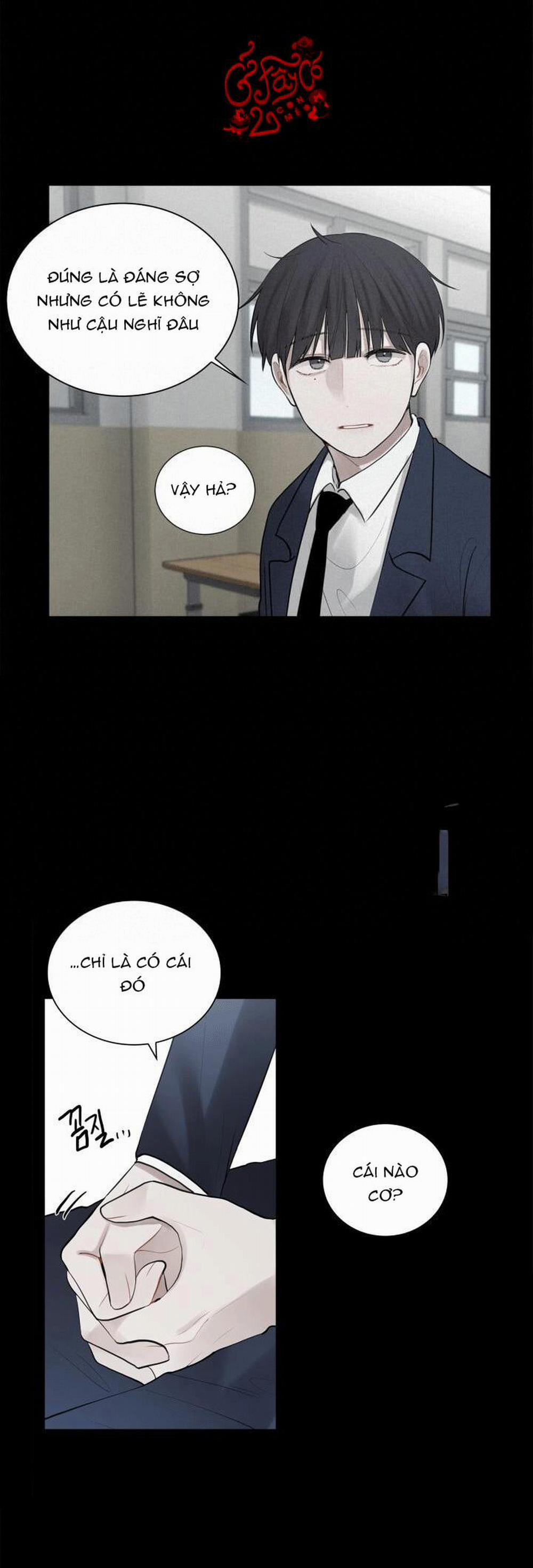 Song Trùng 8 trang 11