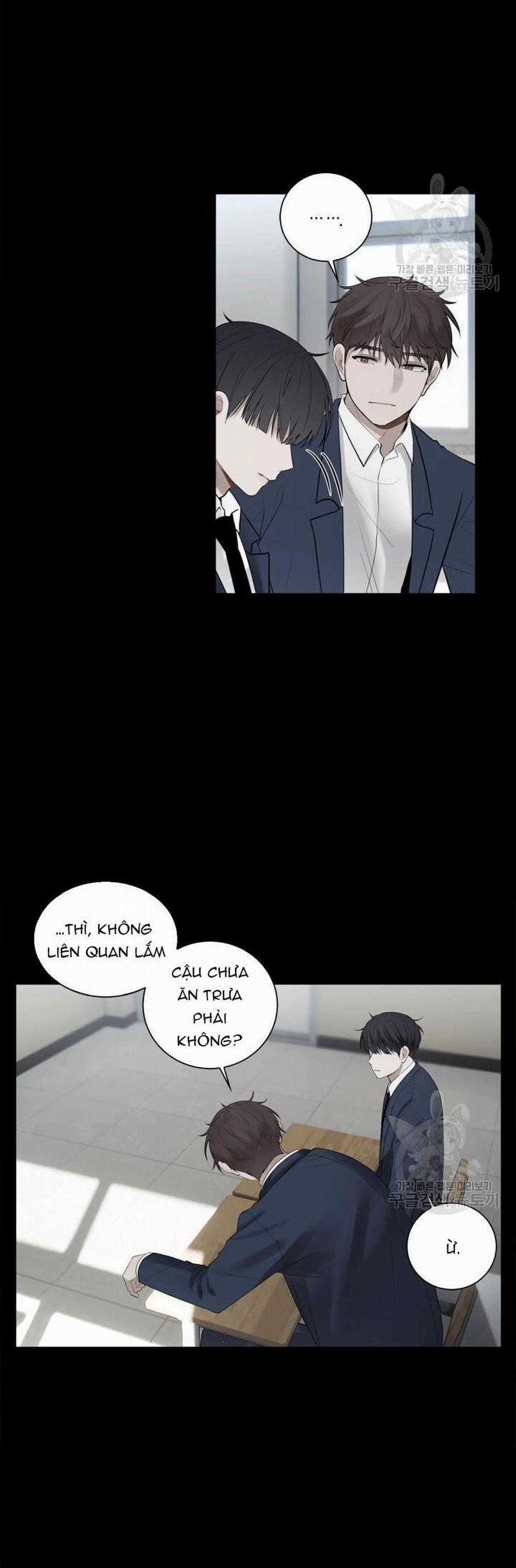 Song Trùng 8 trang 12