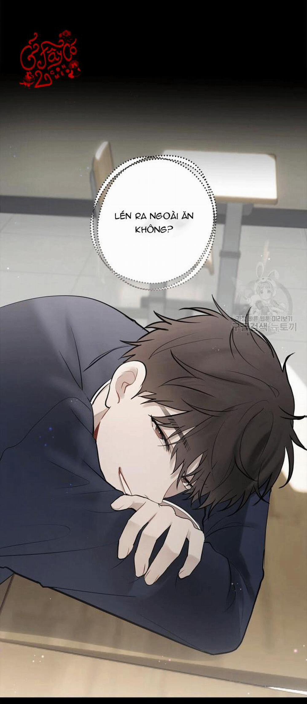 Song Trùng 8 trang 13