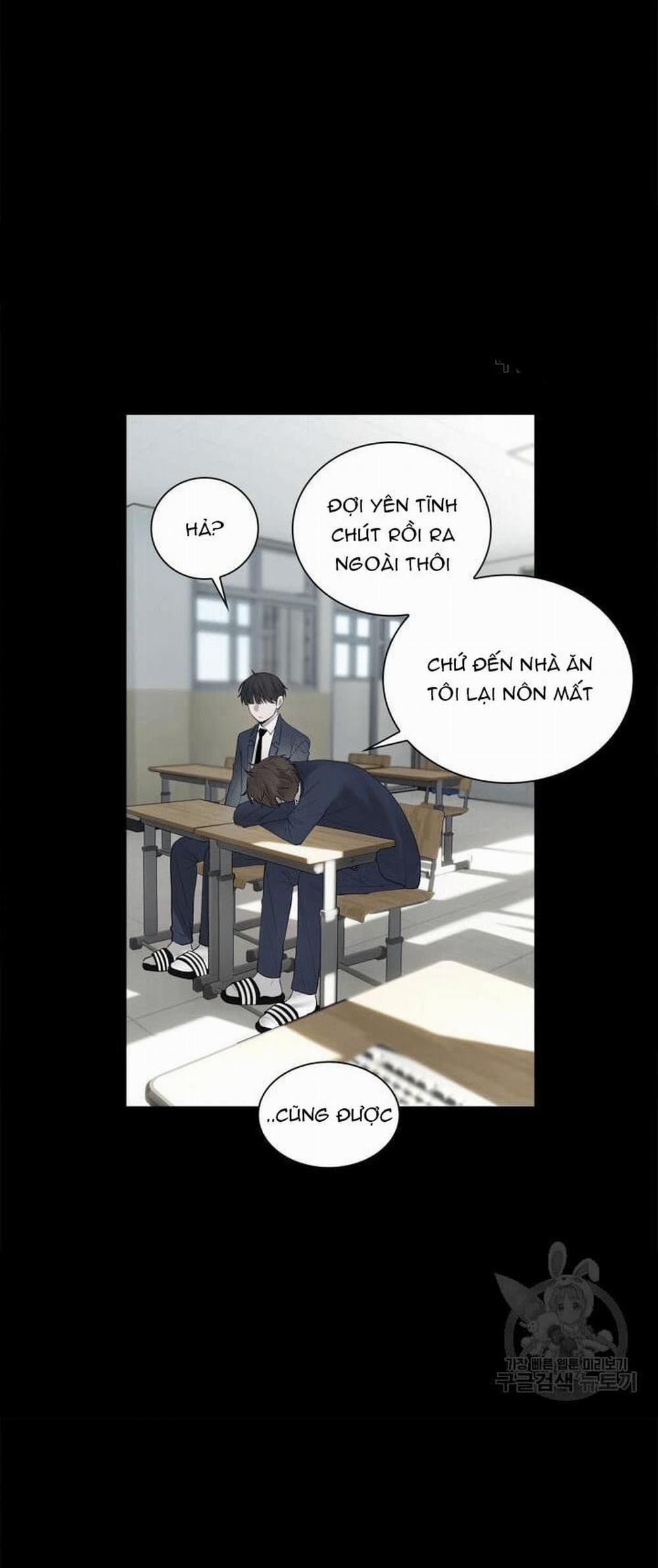 Song Trùng 8 trang 14