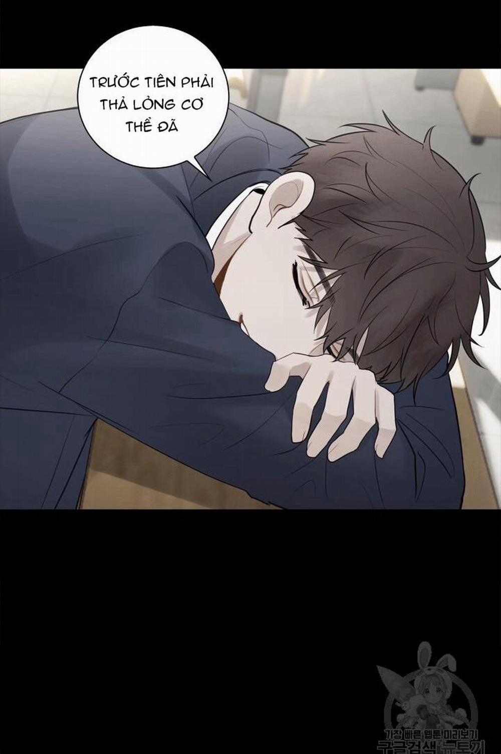 Song Trùng 8 trang 15