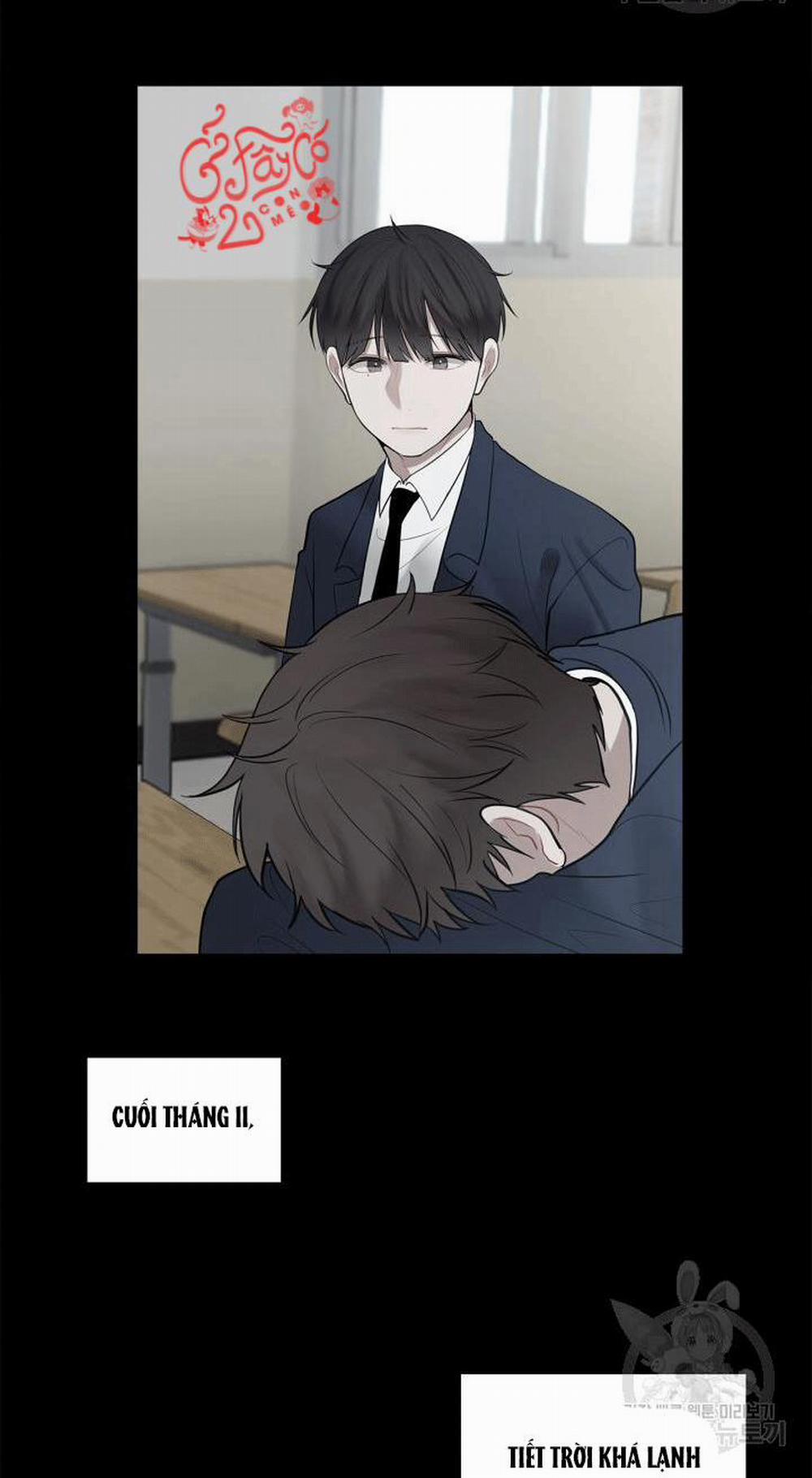 Song Trùng 8 trang 16