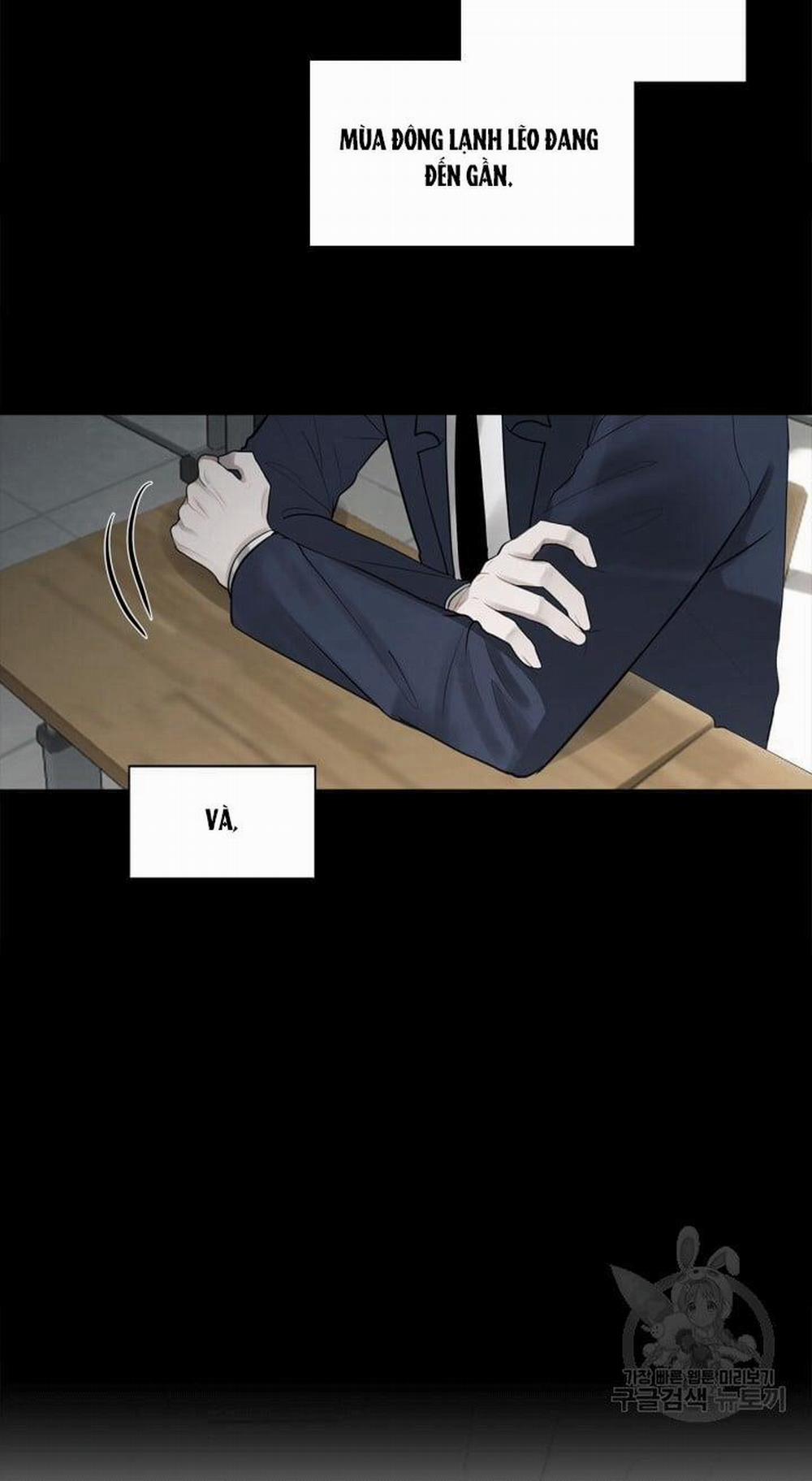 Song Trùng 8 trang 17