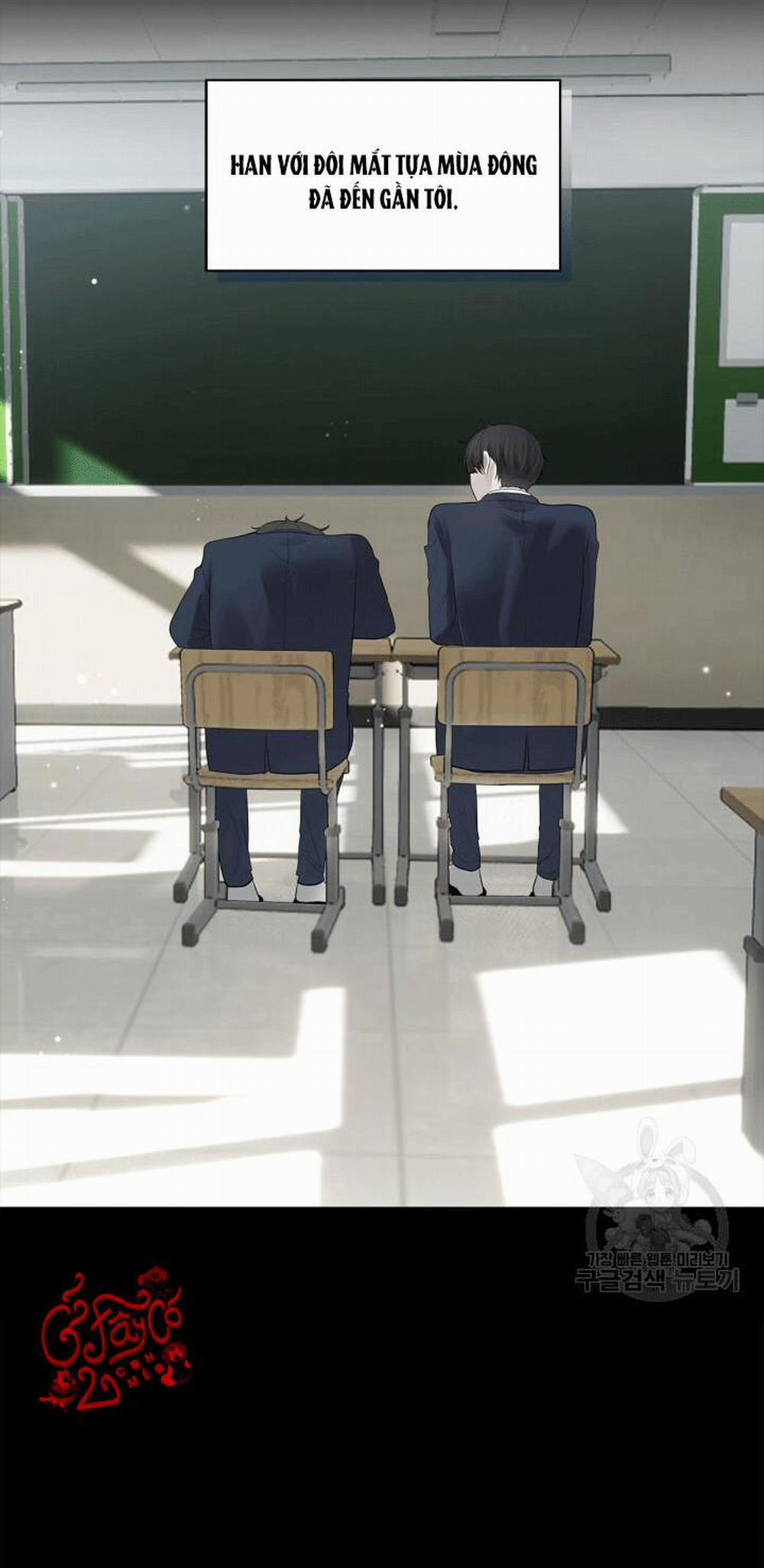 Song Trùng 8 trang 18