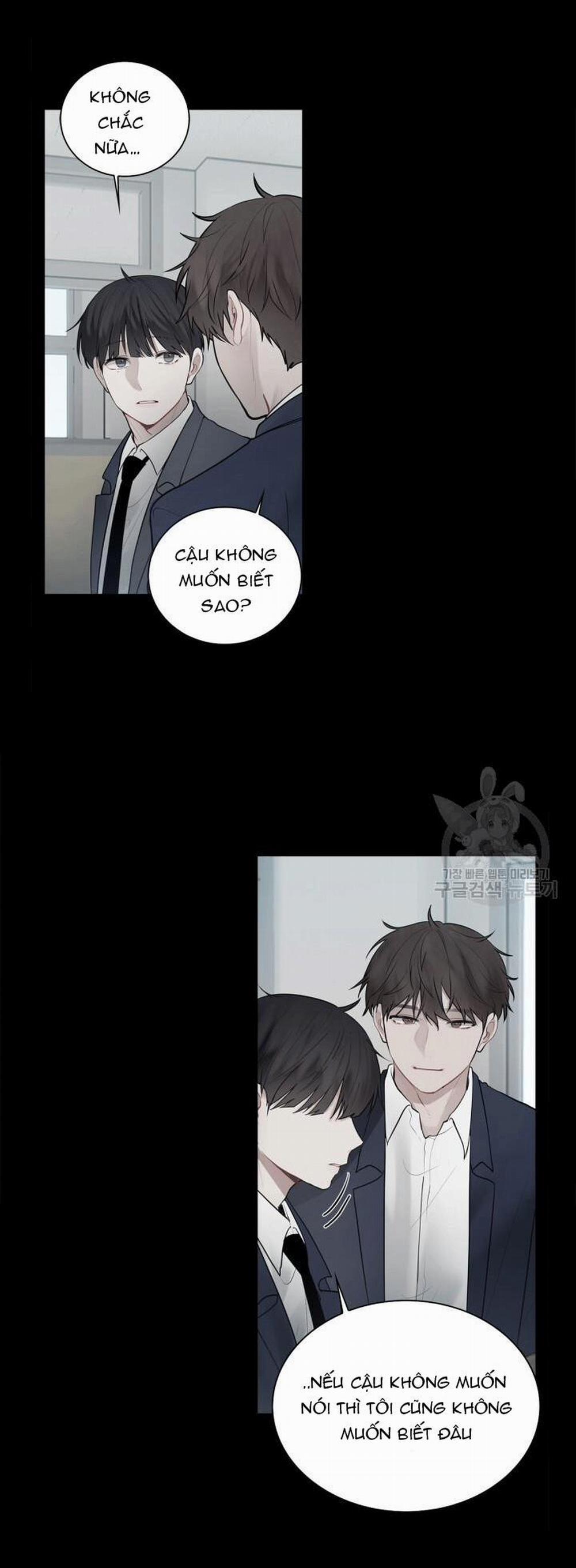 Song Trùng 8 trang 2