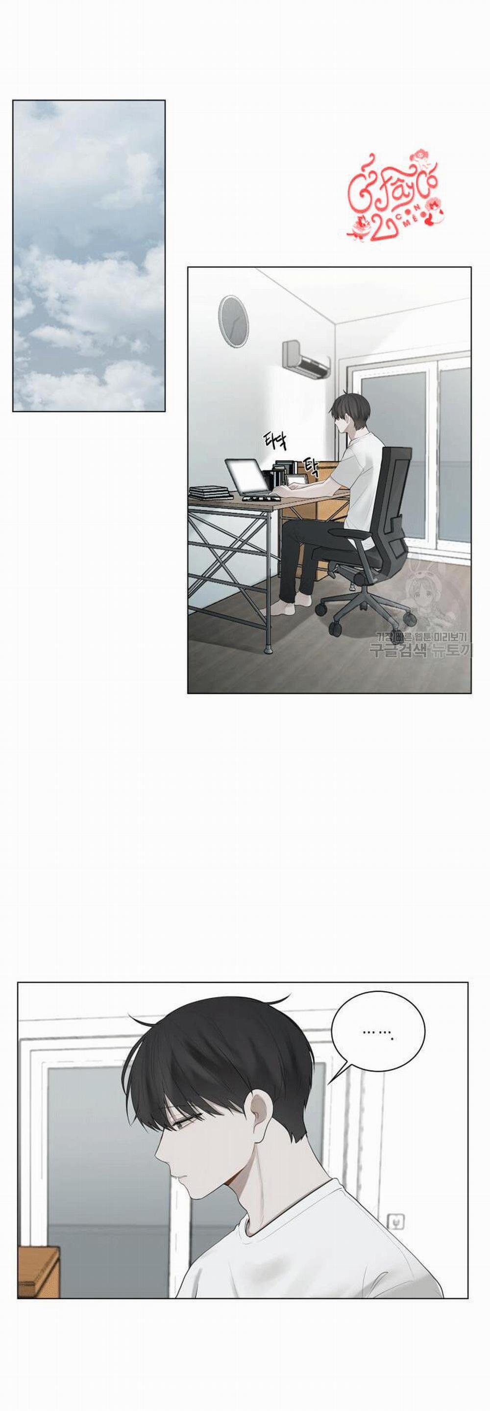 Song Trùng 8 trang 20