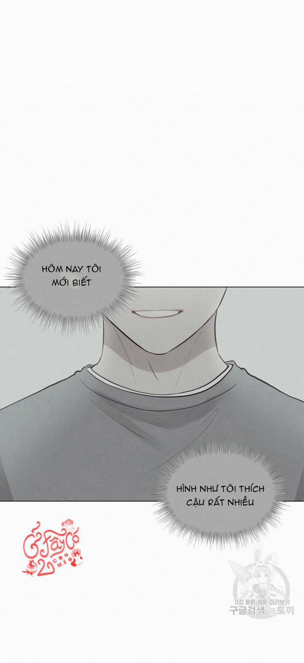 Song Trùng 8 trang 21