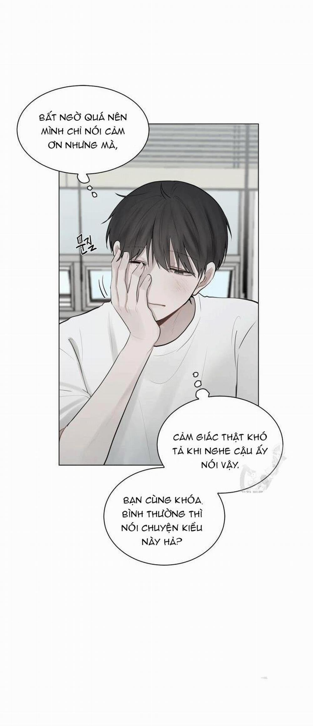 Song Trùng 8 trang 22