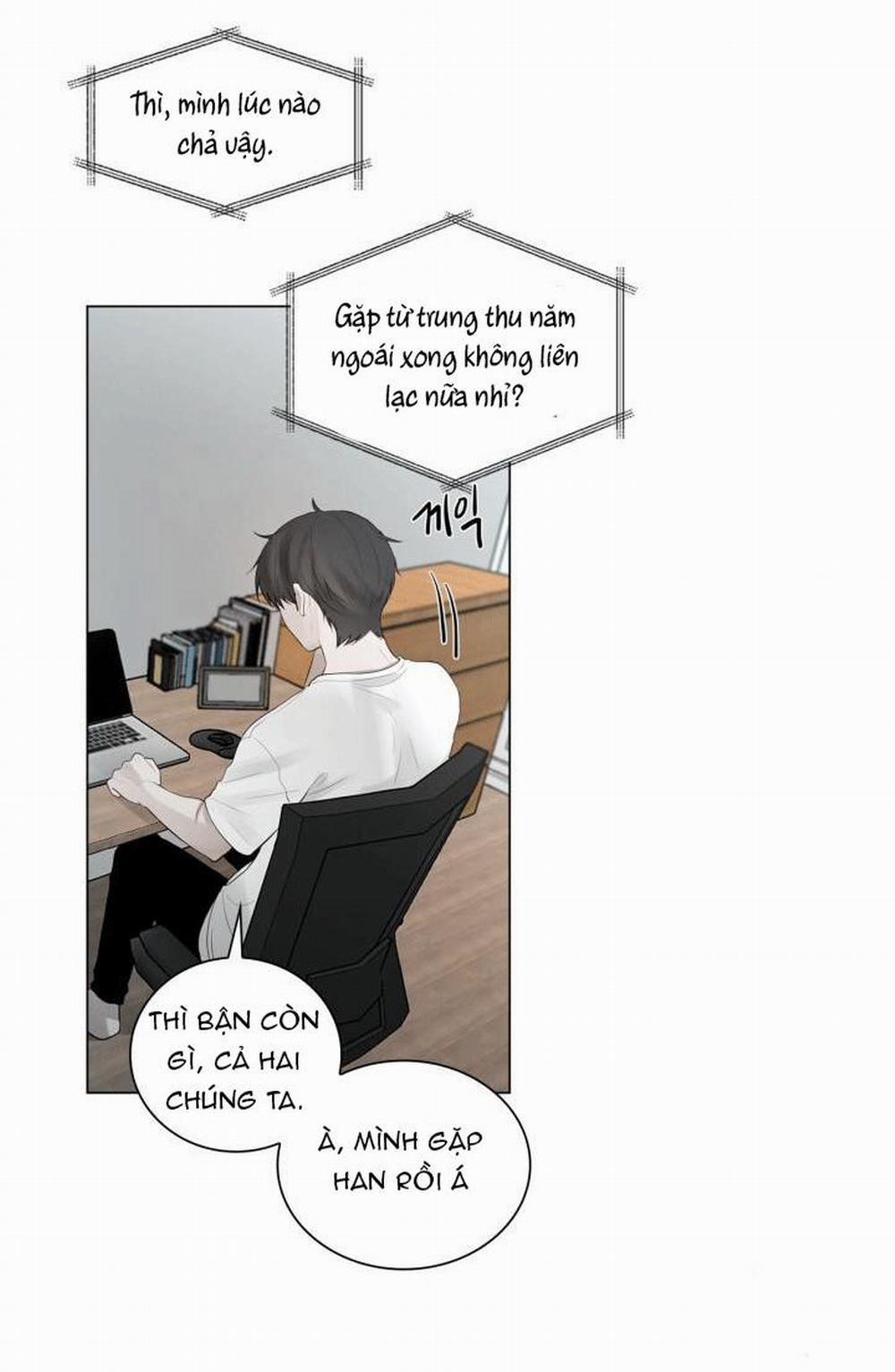 Song Trùng 8 trang 25