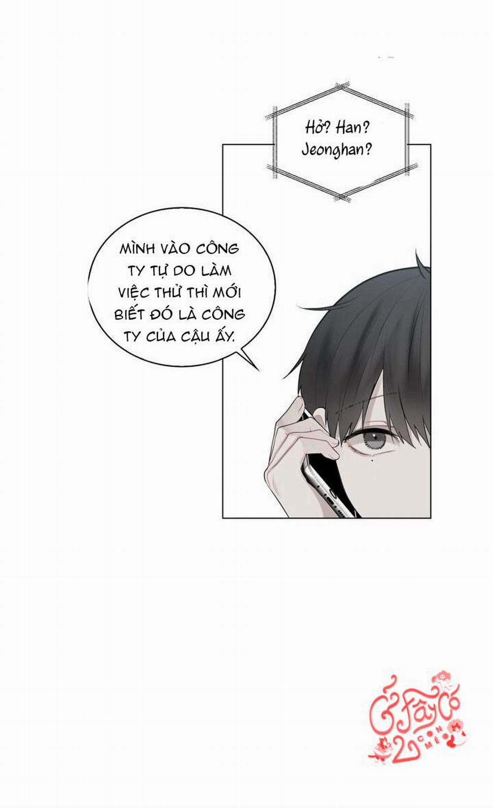 Song Trùng 8 trang 26