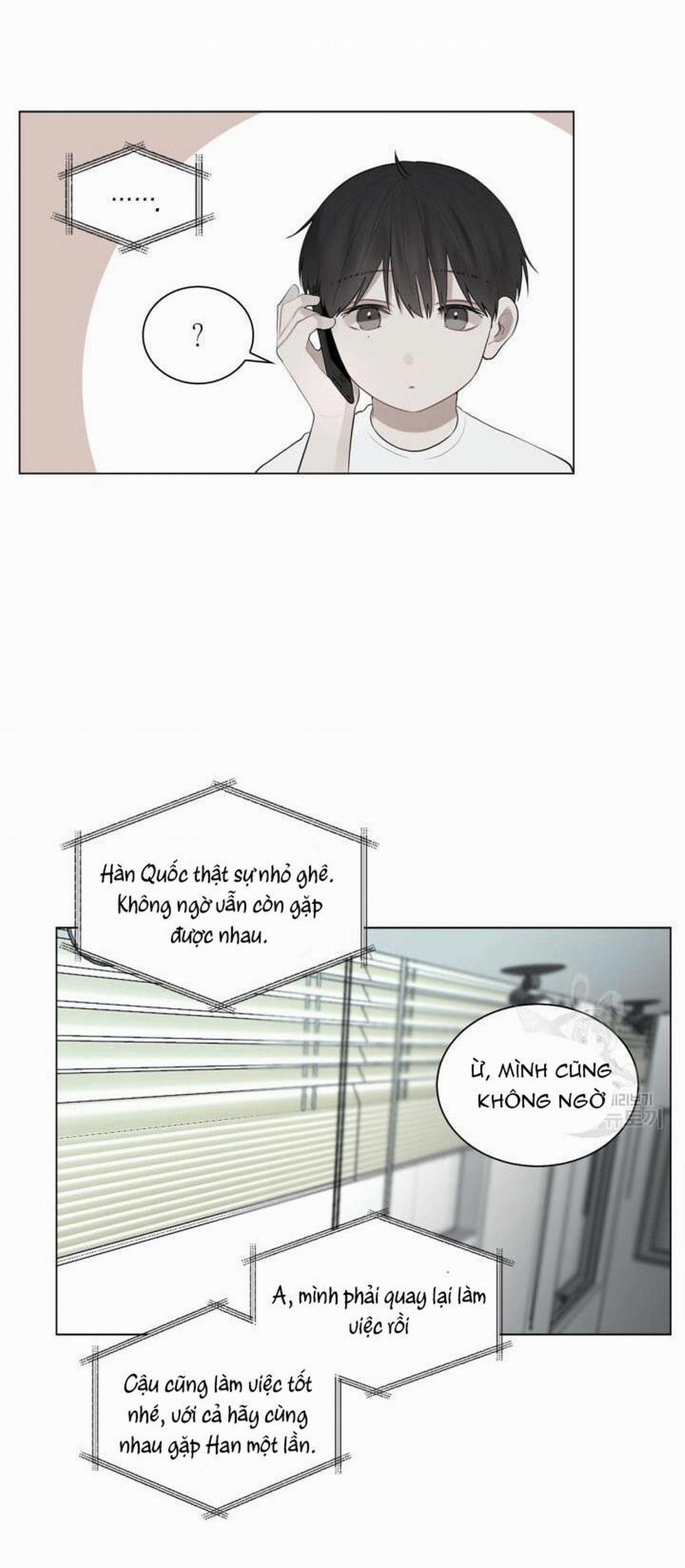 Song Trùng 8 trang 28