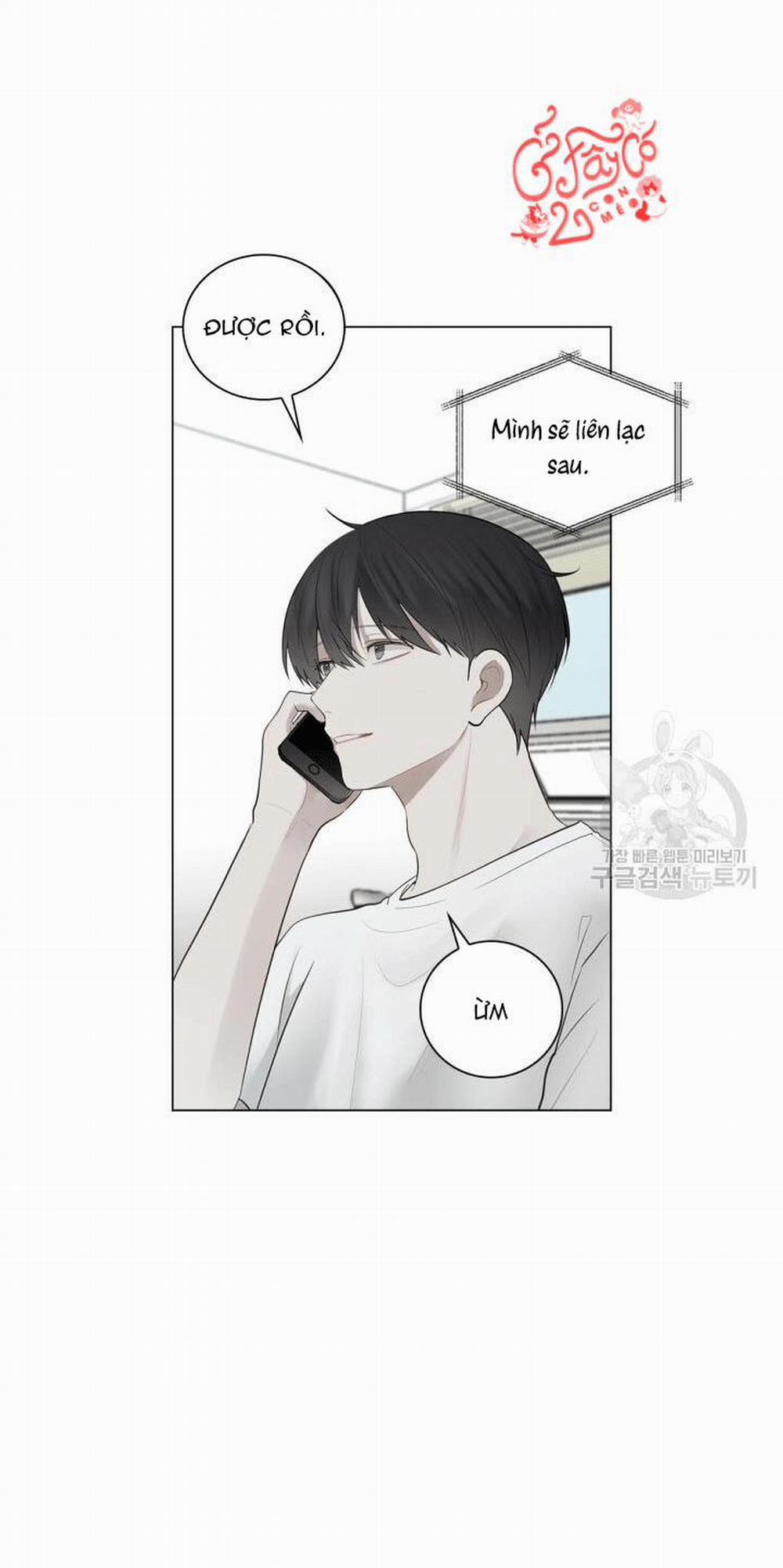 Song Trùng 8 trang 29