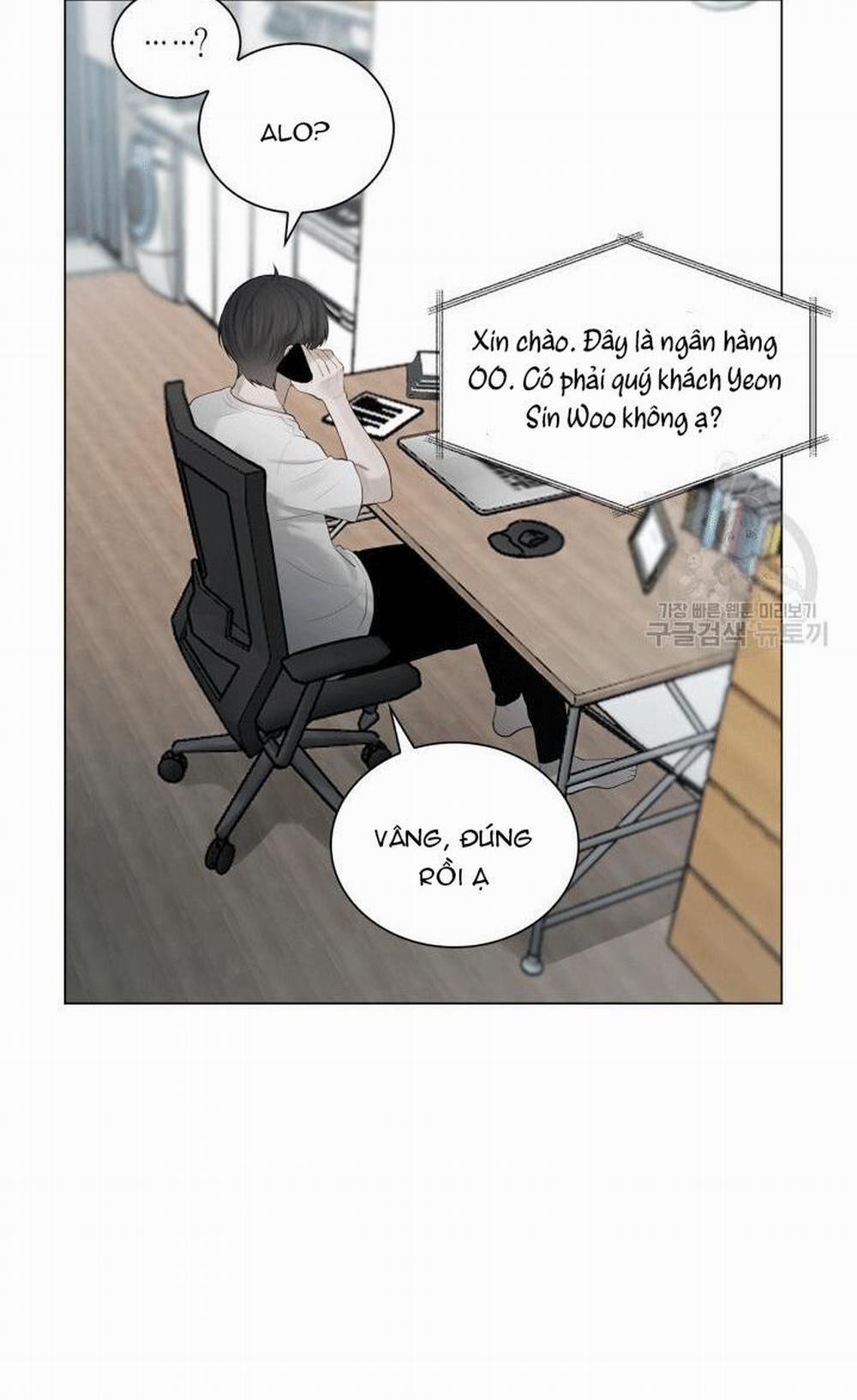 Song Trùng 8 trang 31