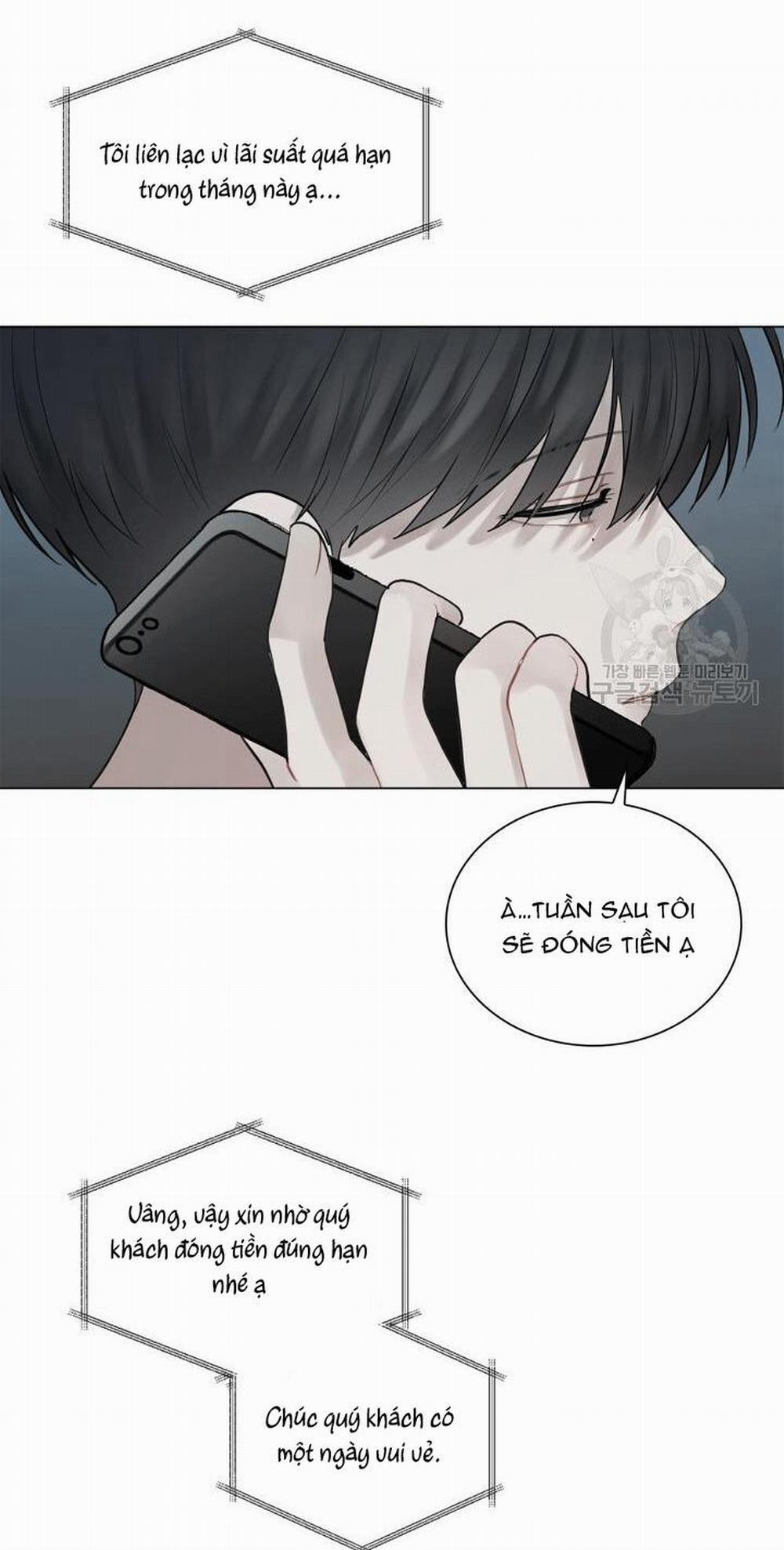 Song Trùng 8 trang 32