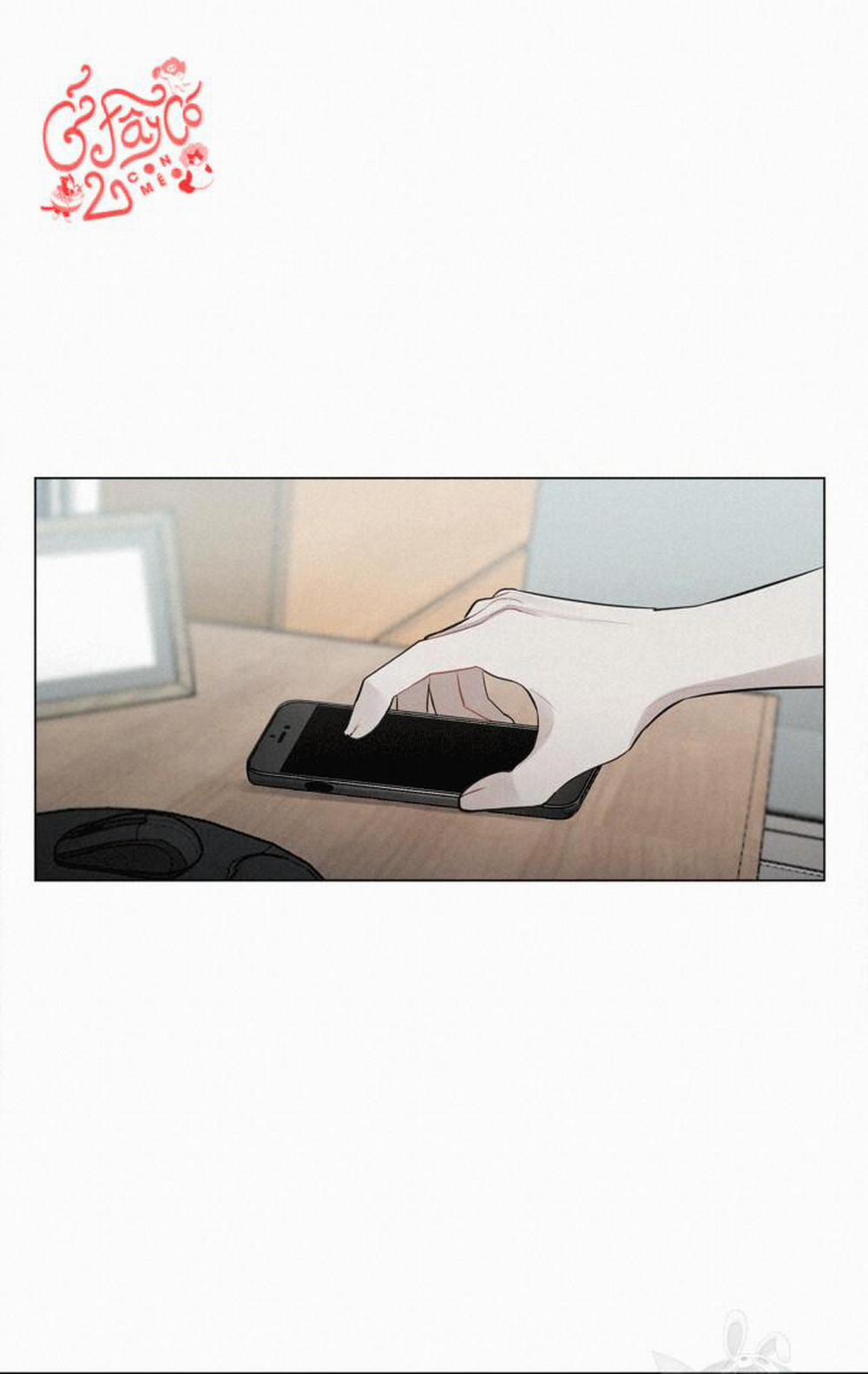 Song Trùng 8 trang 34