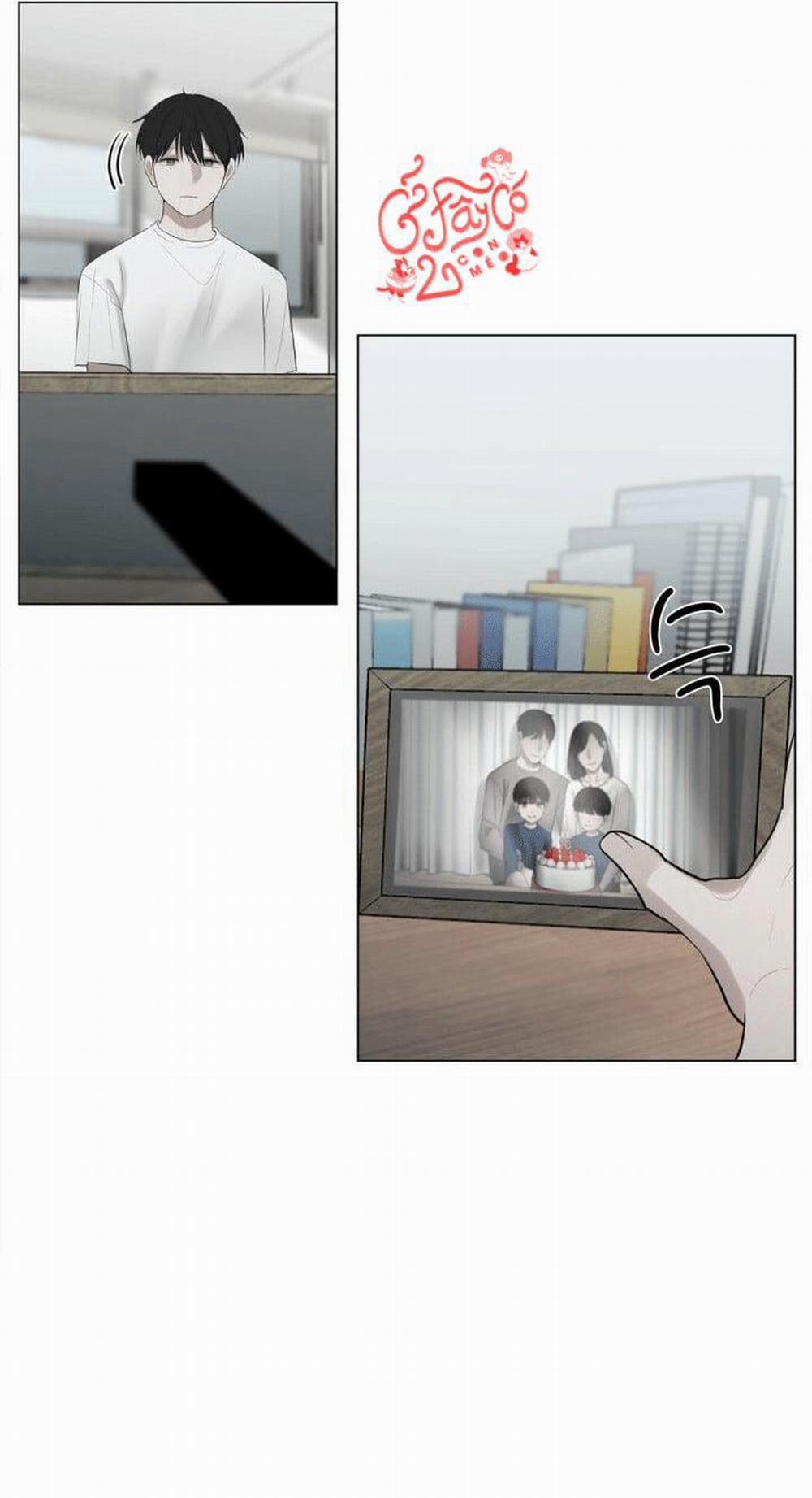 Song Trùng 8 trang 36