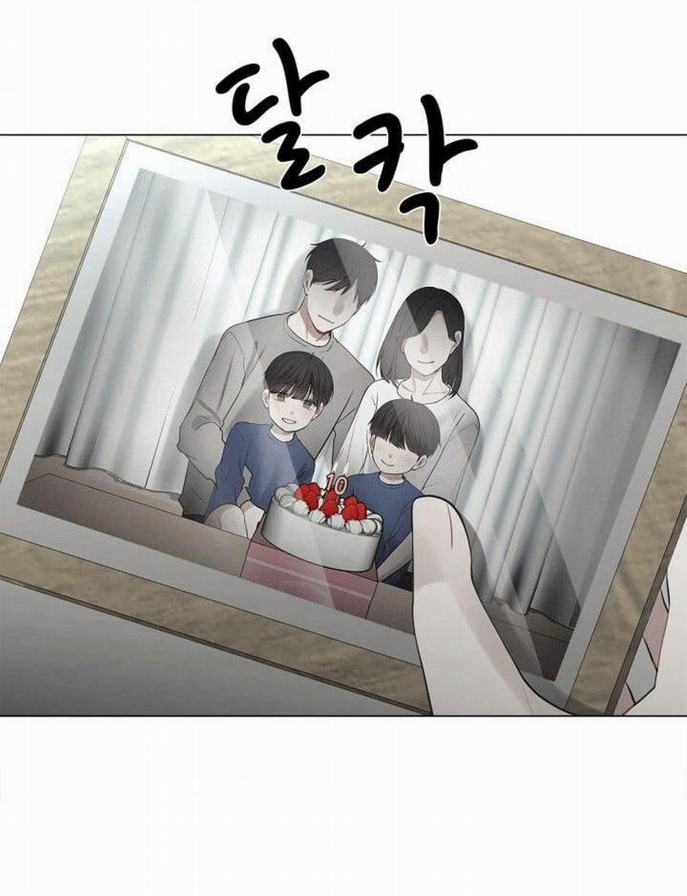 Song Trùng 8 trang 37