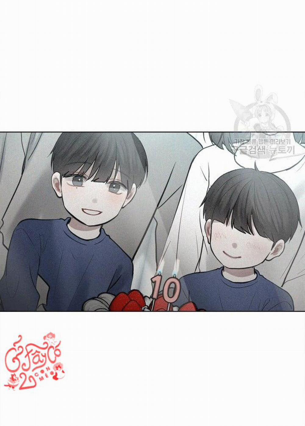 Song Trùng 8 trang 38