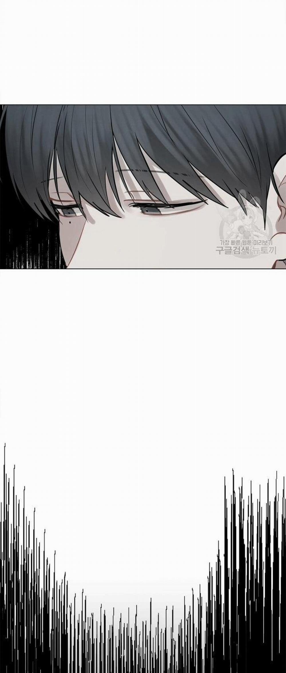 Song Trùng 8 trang 39