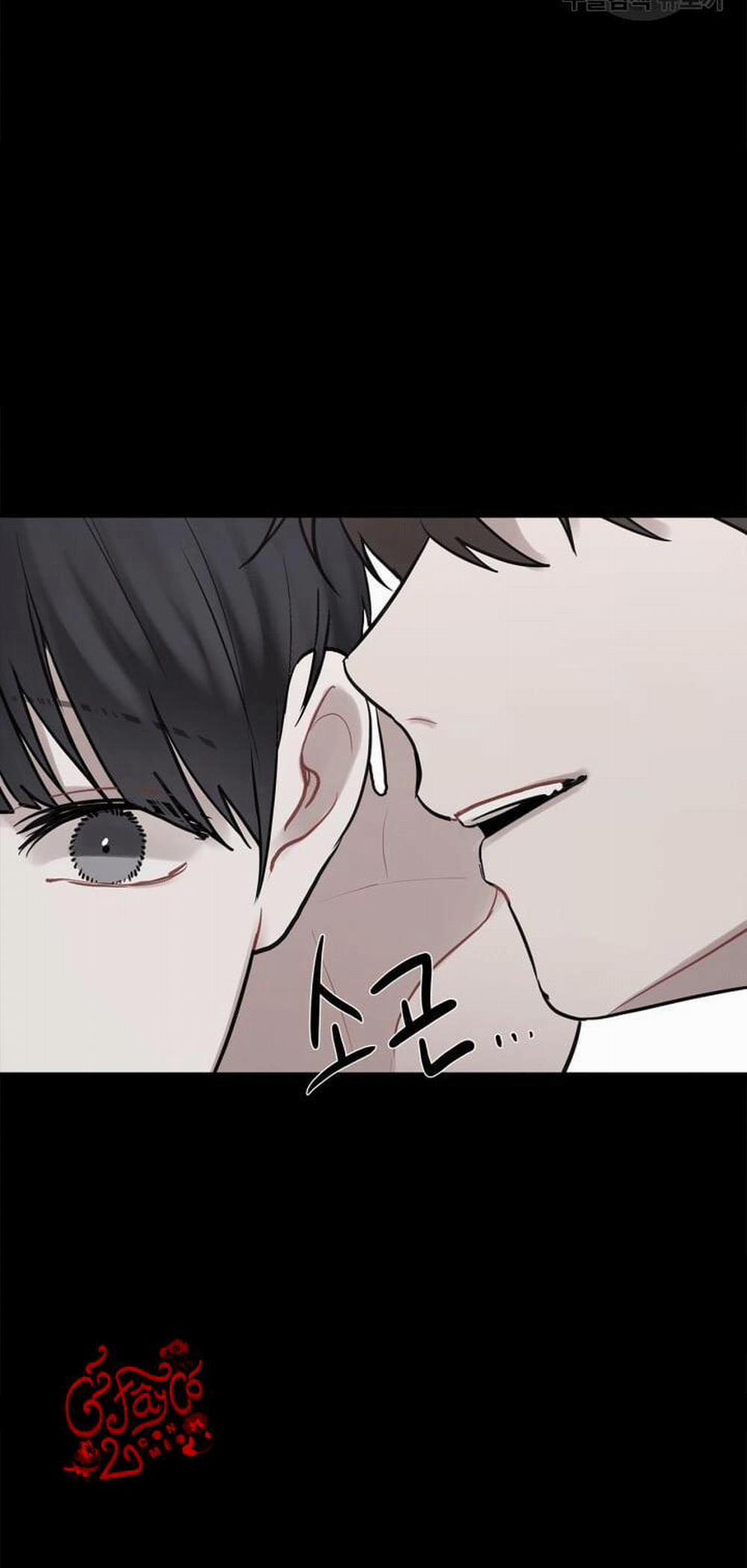 Song Trùng 8 trang 4