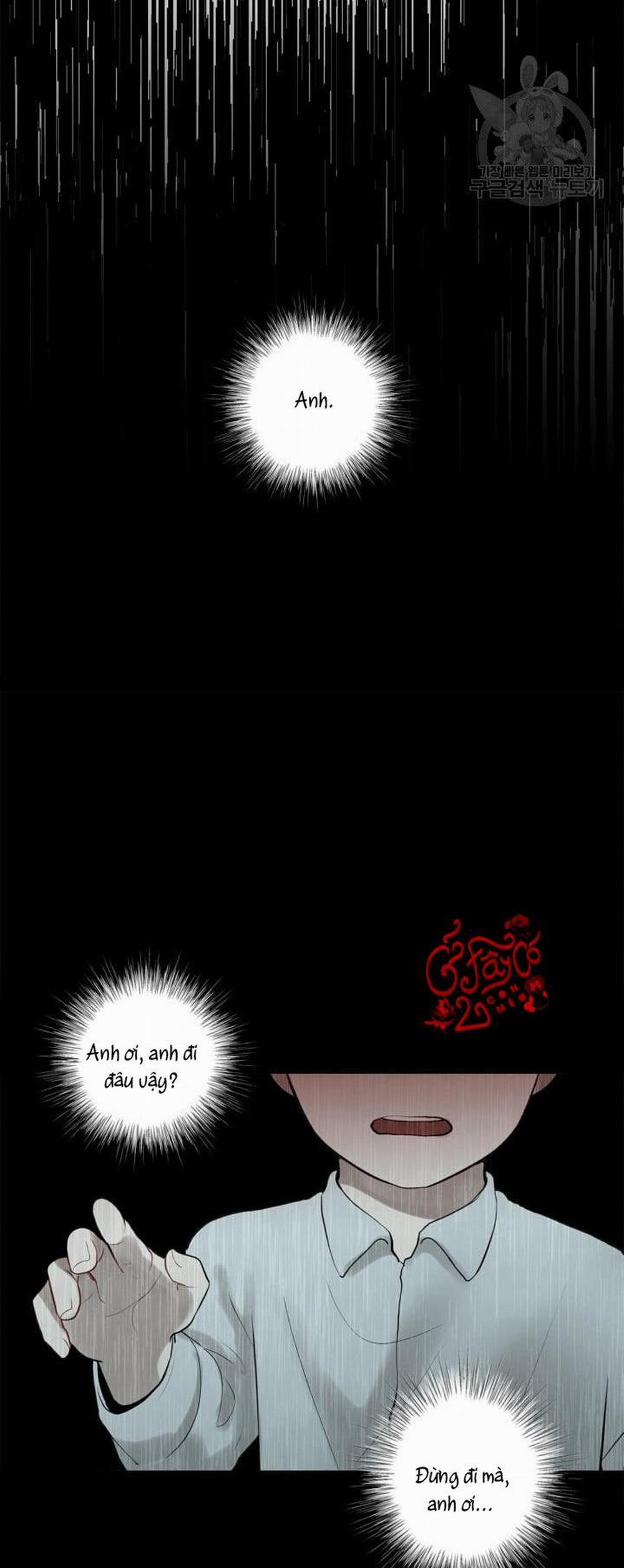 Song Trùng 8 trang 40