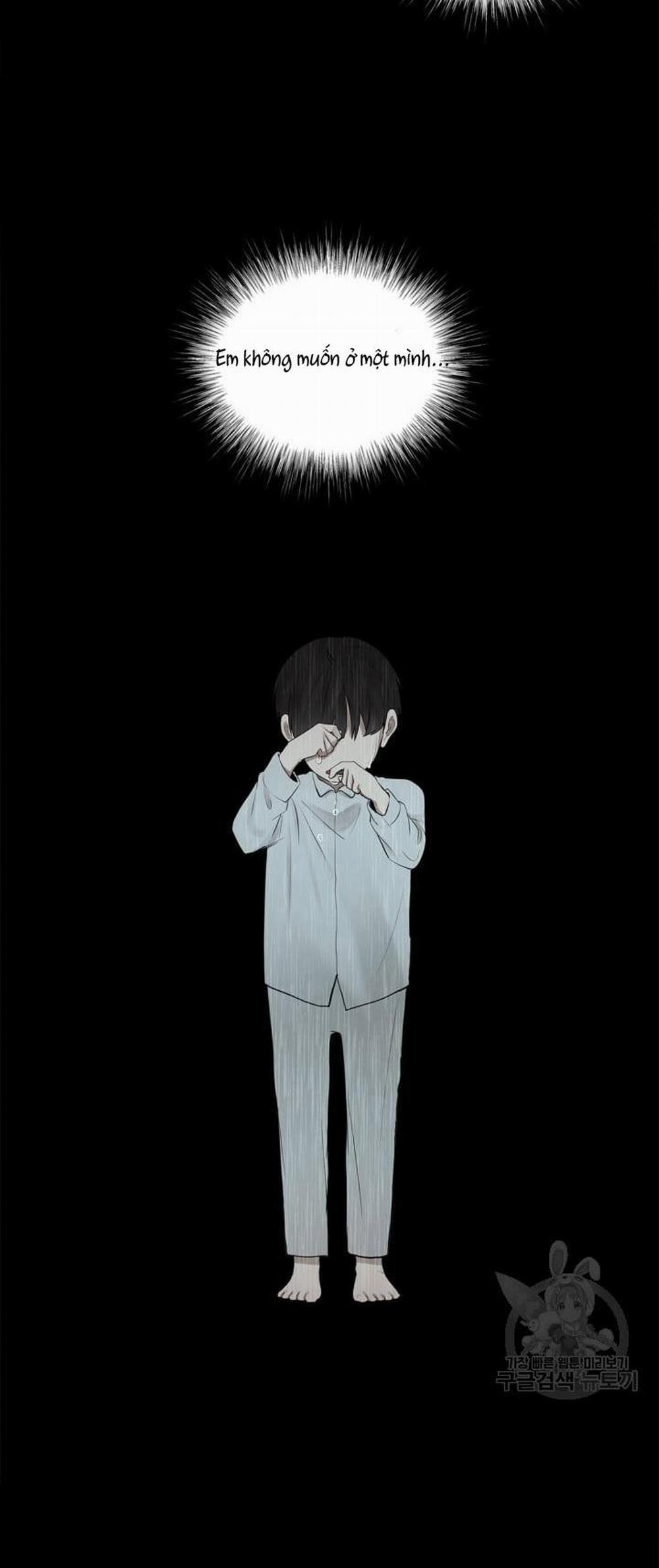 Song Trùng 8 trang 41