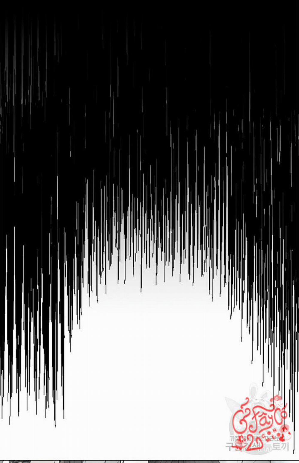 Song Trùng 8 trang 42