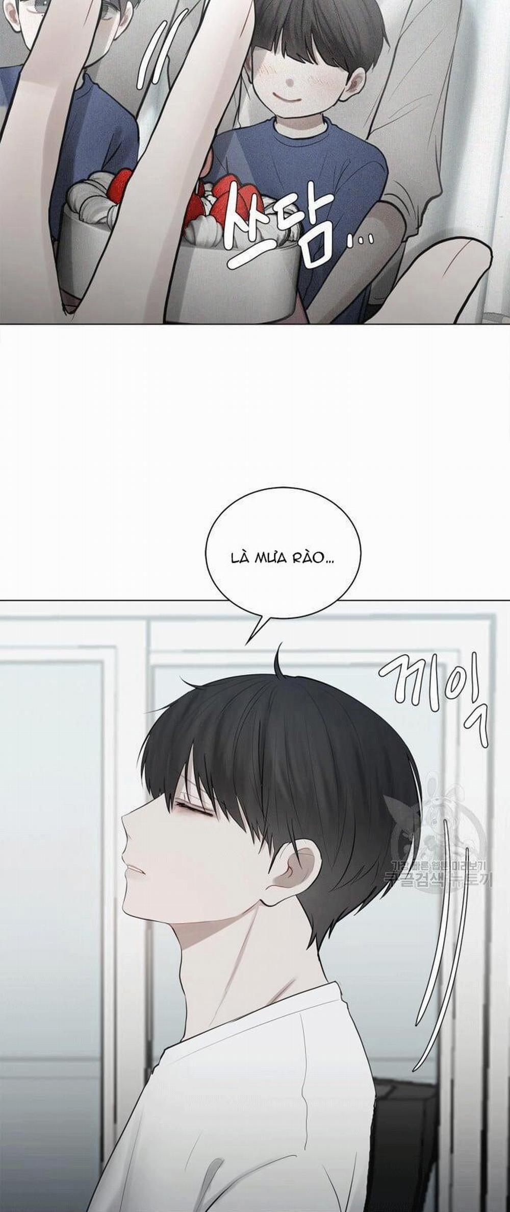 Song Trùng 8 trang 43