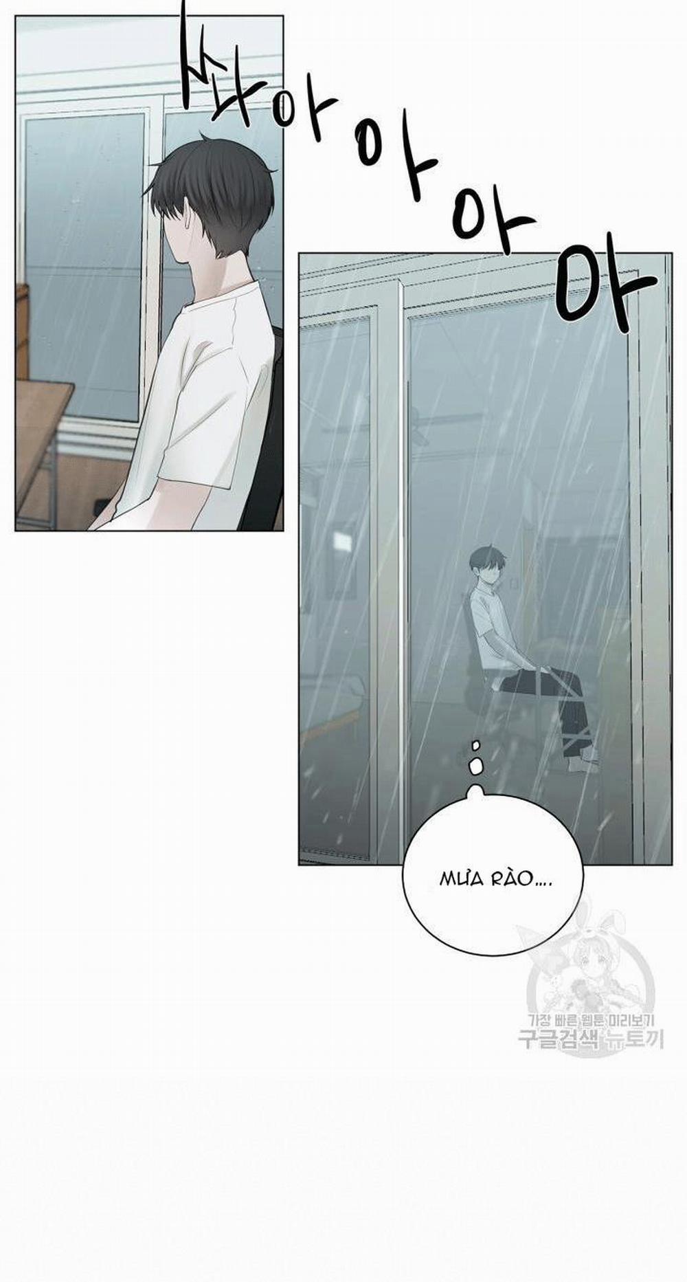 Song Trùng 8 trang 45