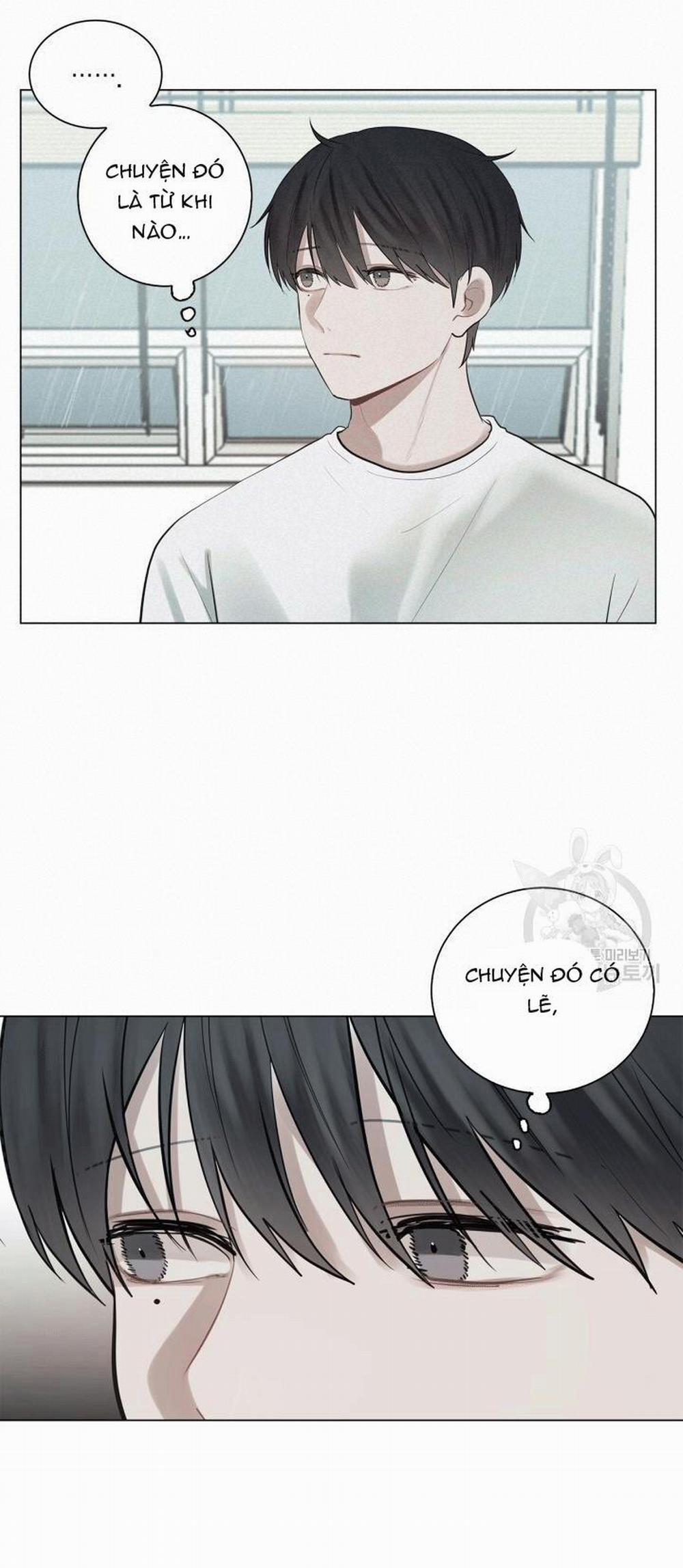 Song Trùng 8 trang 46