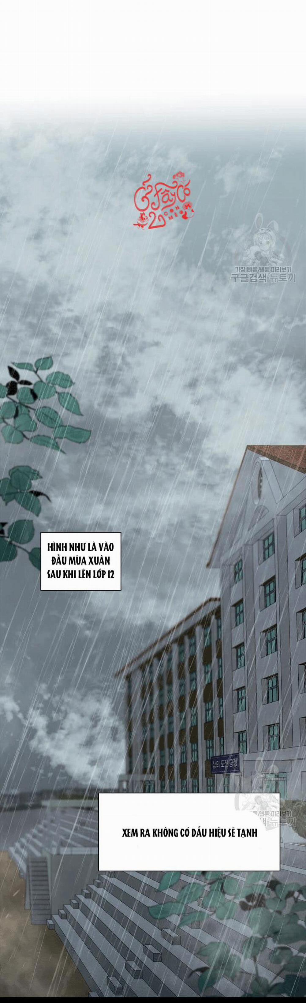 Song Trùng 8 trang 47