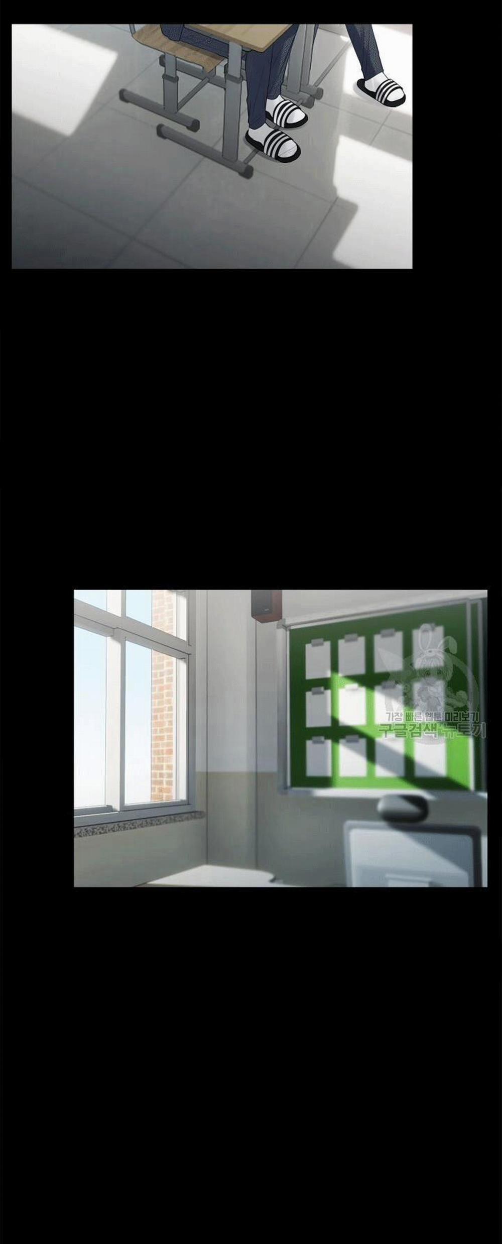 Song Trùng 8 trang 5