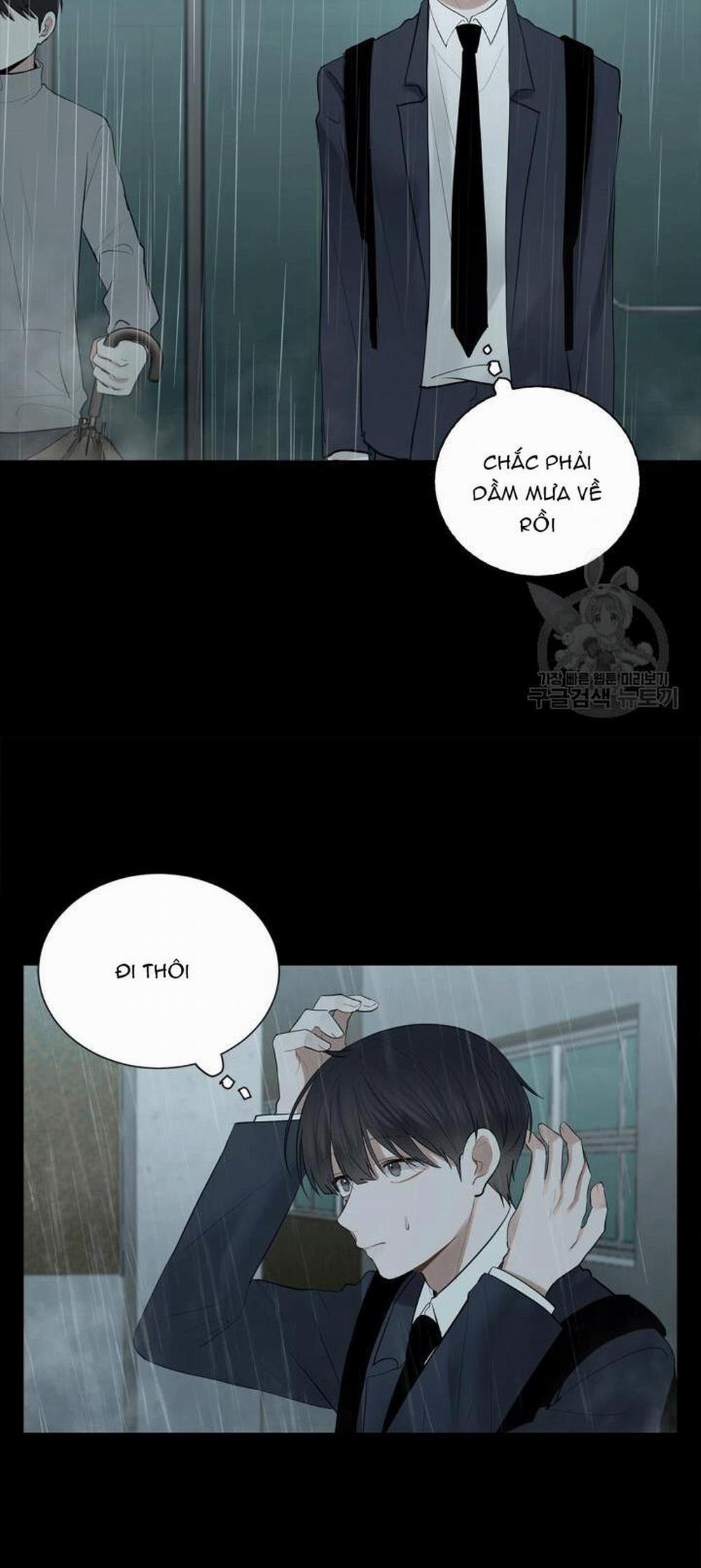 Song Trùng 8 trang 52