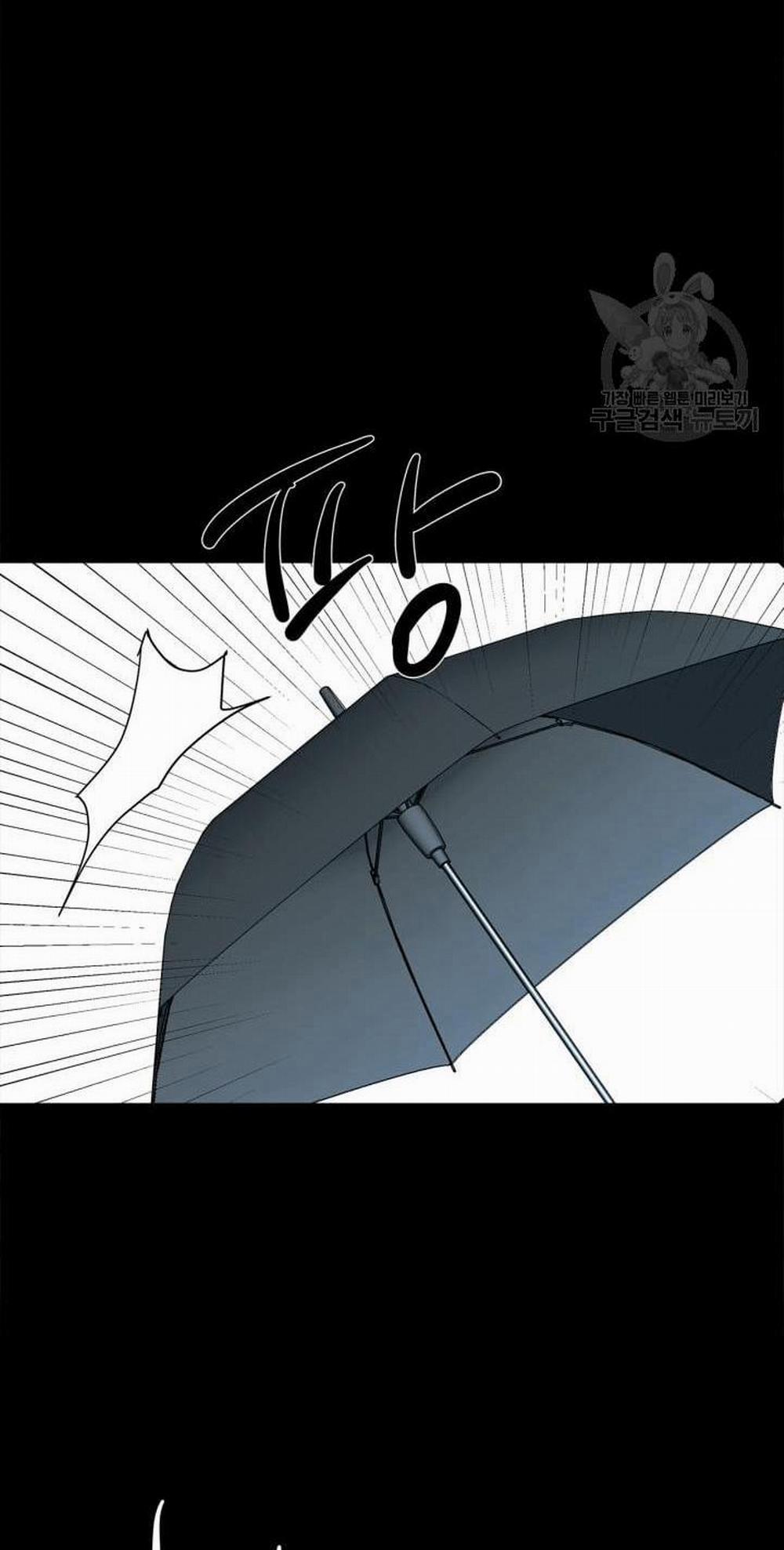 Song Trùng 8 trang 53