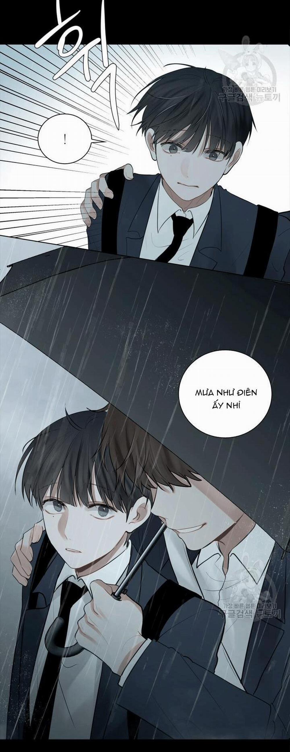 Song Trùng 8 trang 54