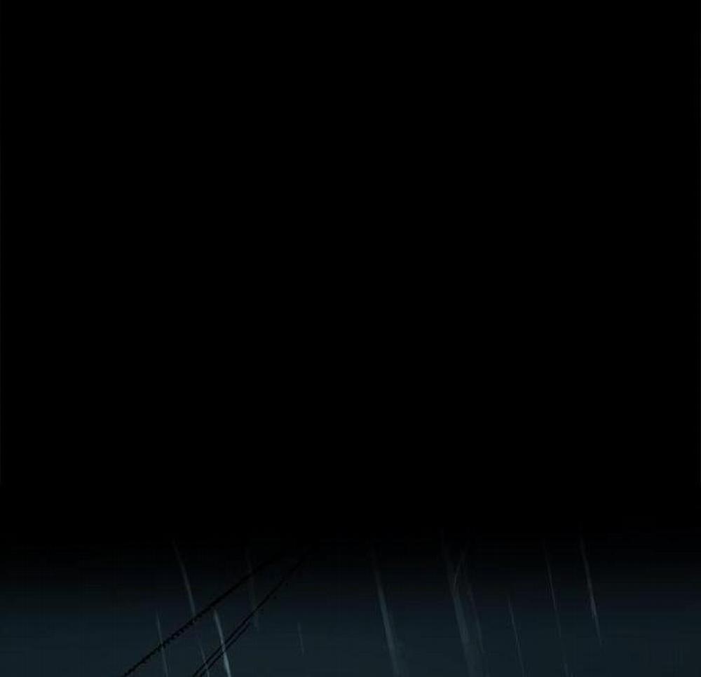 Song Trùng 8 trang 55