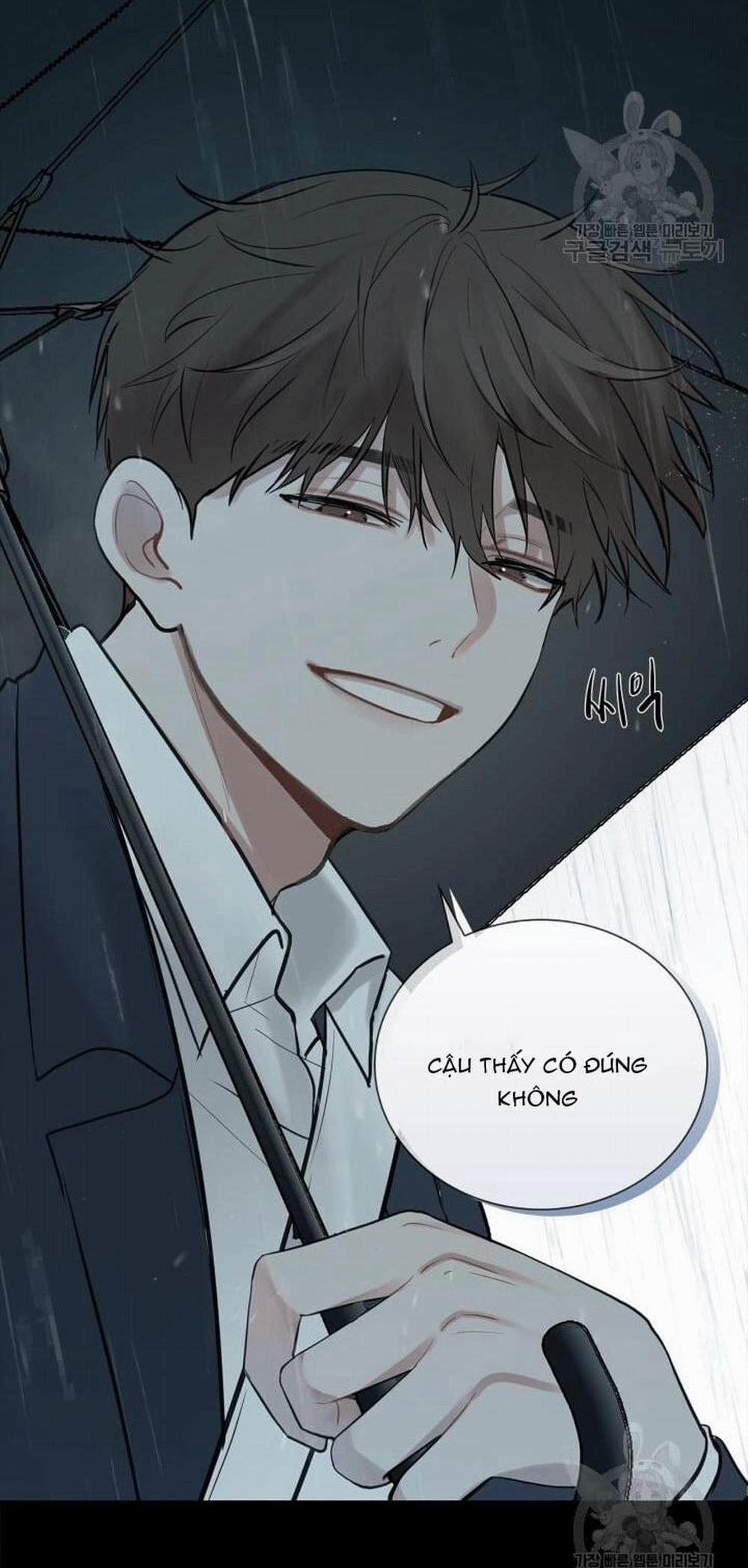 Song Trùng 8 trang 56