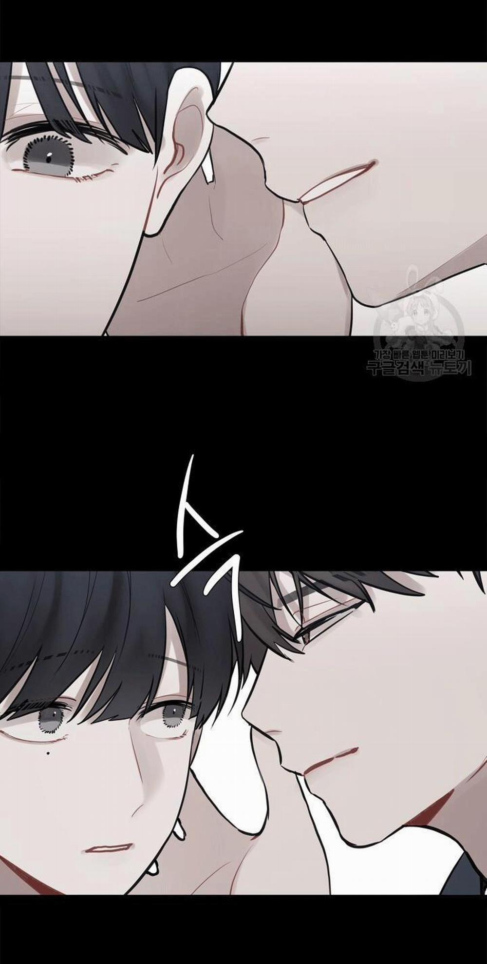 Song Trùng 8 trang 6