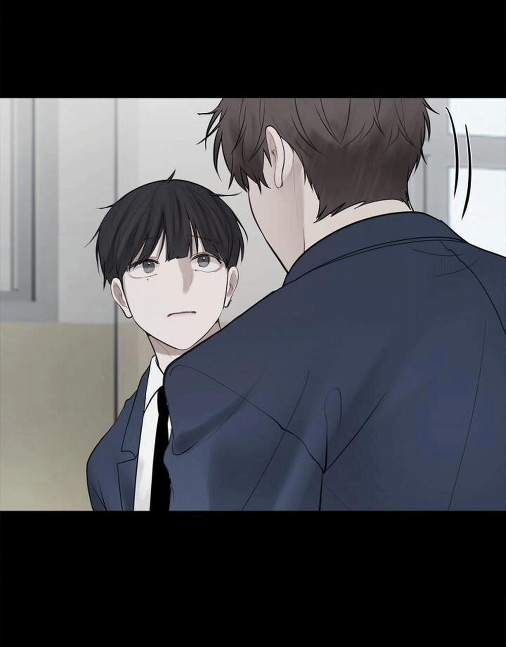 Song Trùng 8 trang 8