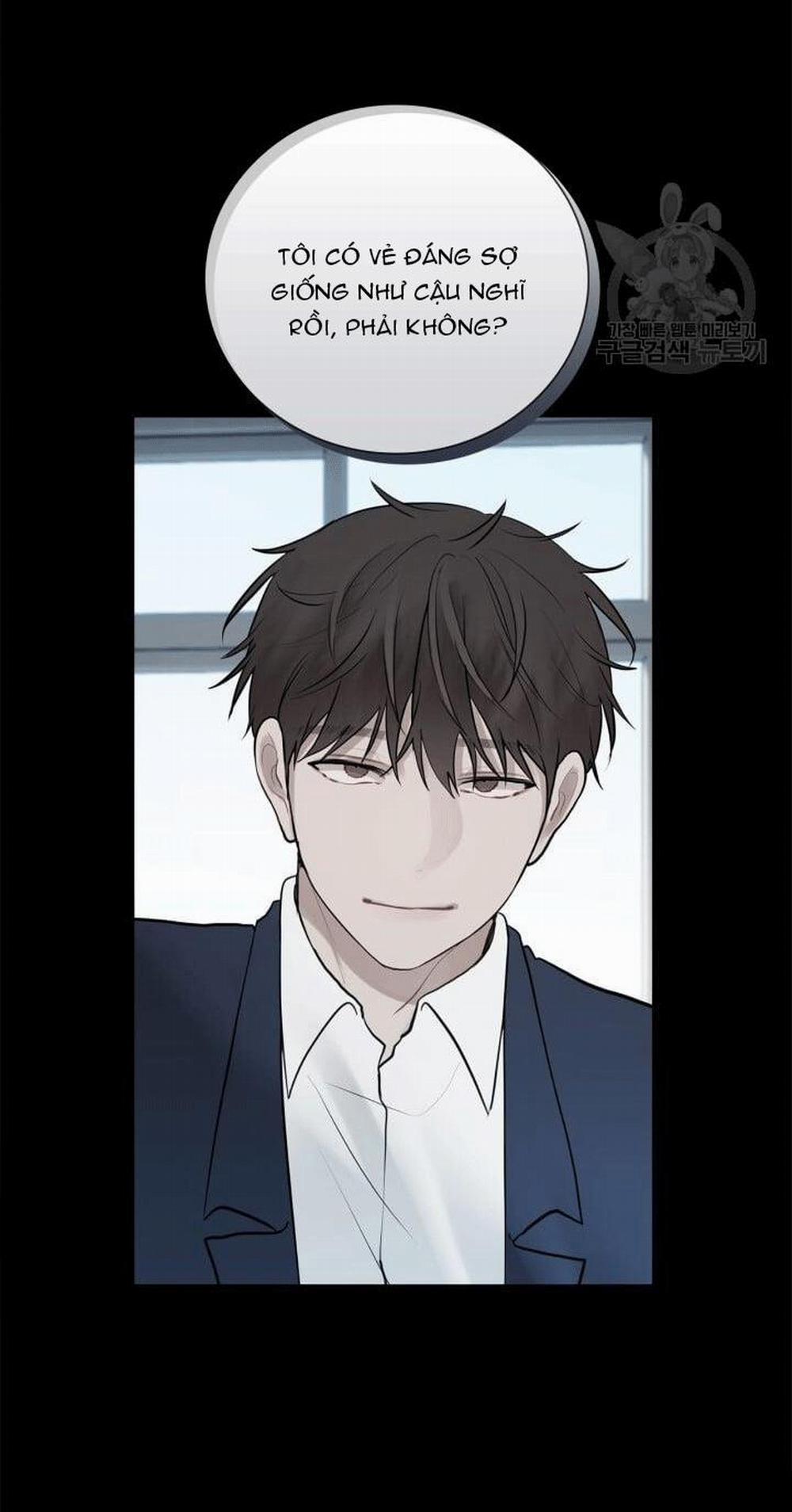 Song Trùng 8 trang 9